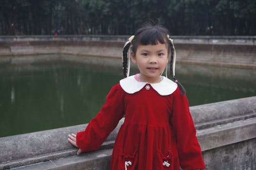 매월 25만원 현금 지원! 2026년 청년 월세 지원 상시 신청 자격 및 방법 총정리