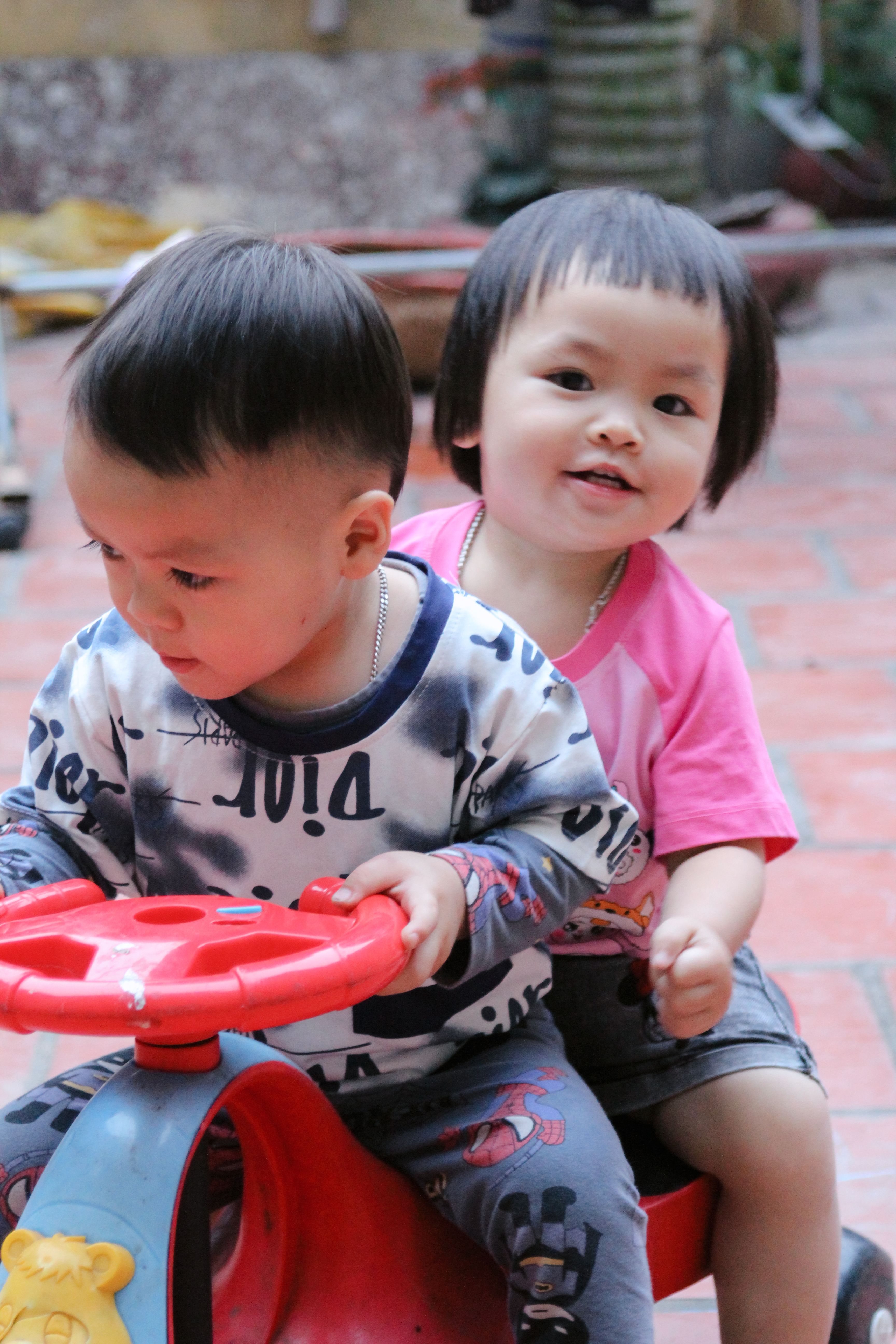 Brother+And+Sister+Matching+Pfp Photos, Download The BEST Free Brother