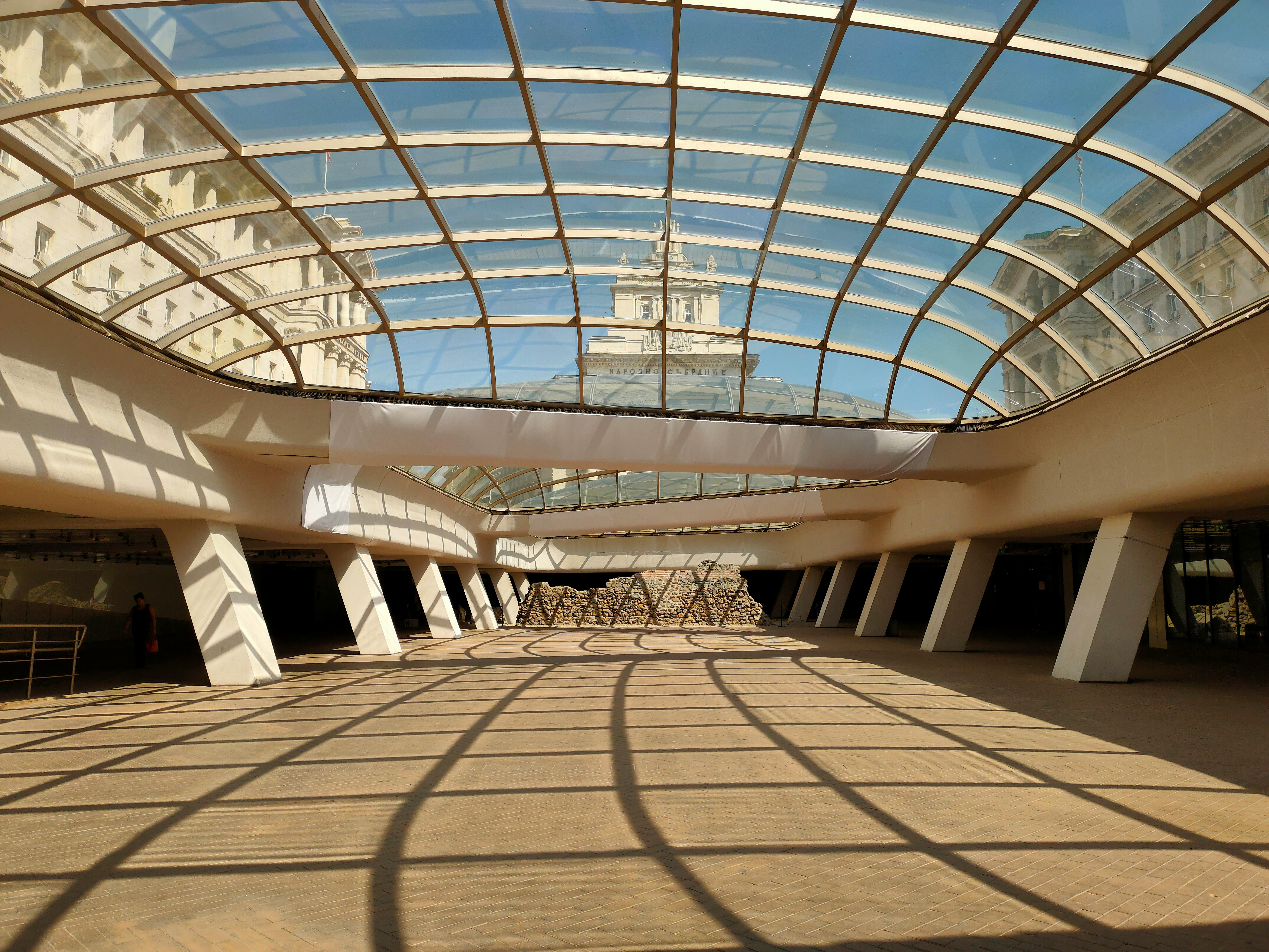 Airport transfers in Cannes