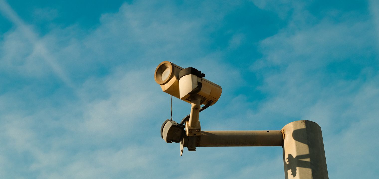 SIA-compliant security team coordination and planning