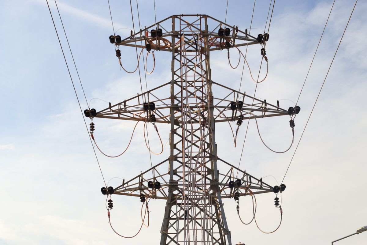 L'IA a faim d'énergie : comment un nouveau centre de données en Finlande alimente la révolution