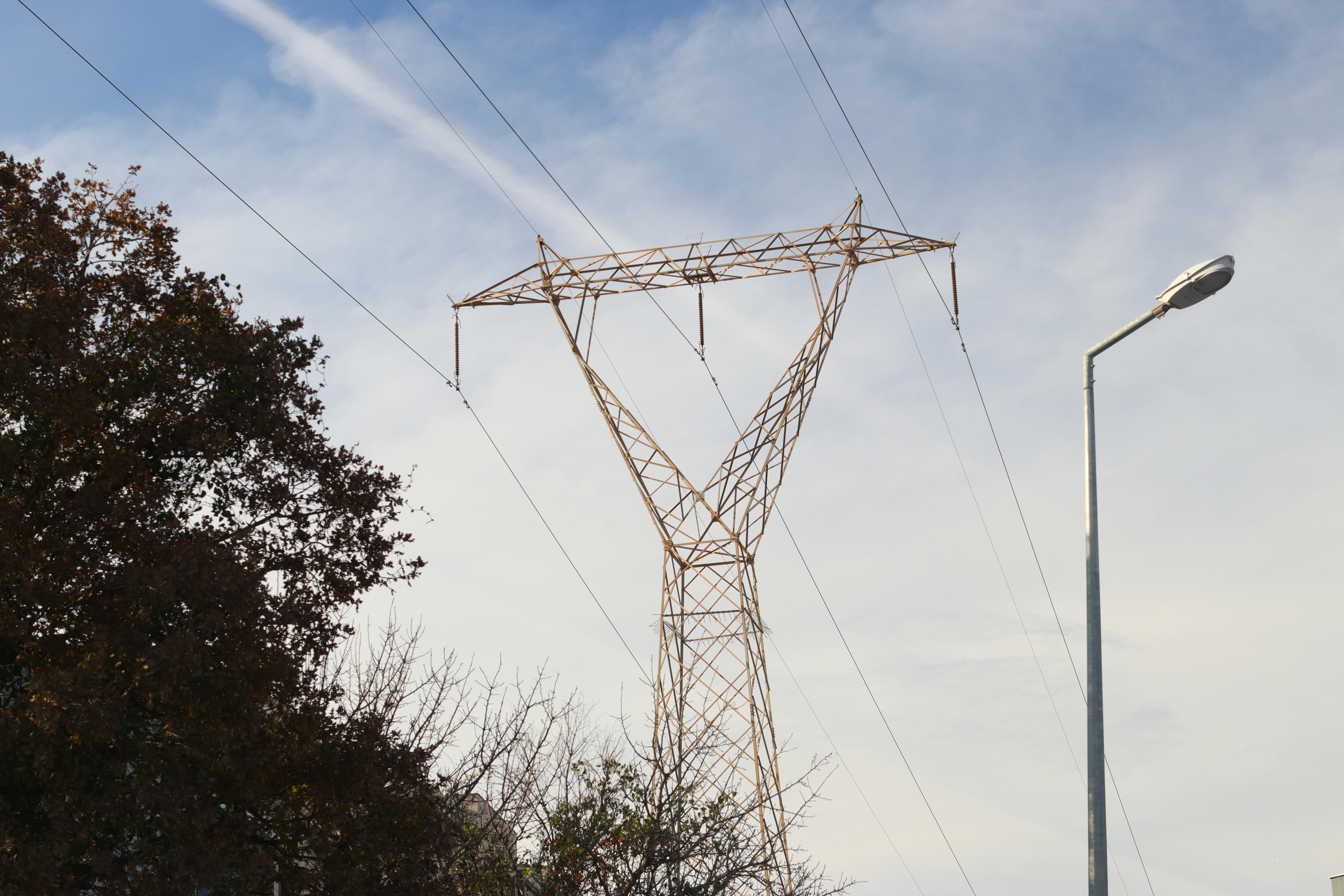 卓榮泰頒發國防科技貢獻獎 期待不對稱特別條例迅速通過