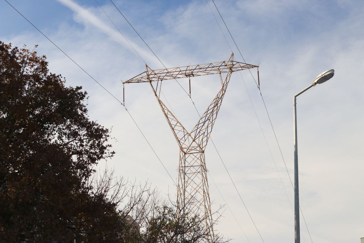 L'énergie, le carburant caché de l'IA : l'infrastructure invisible