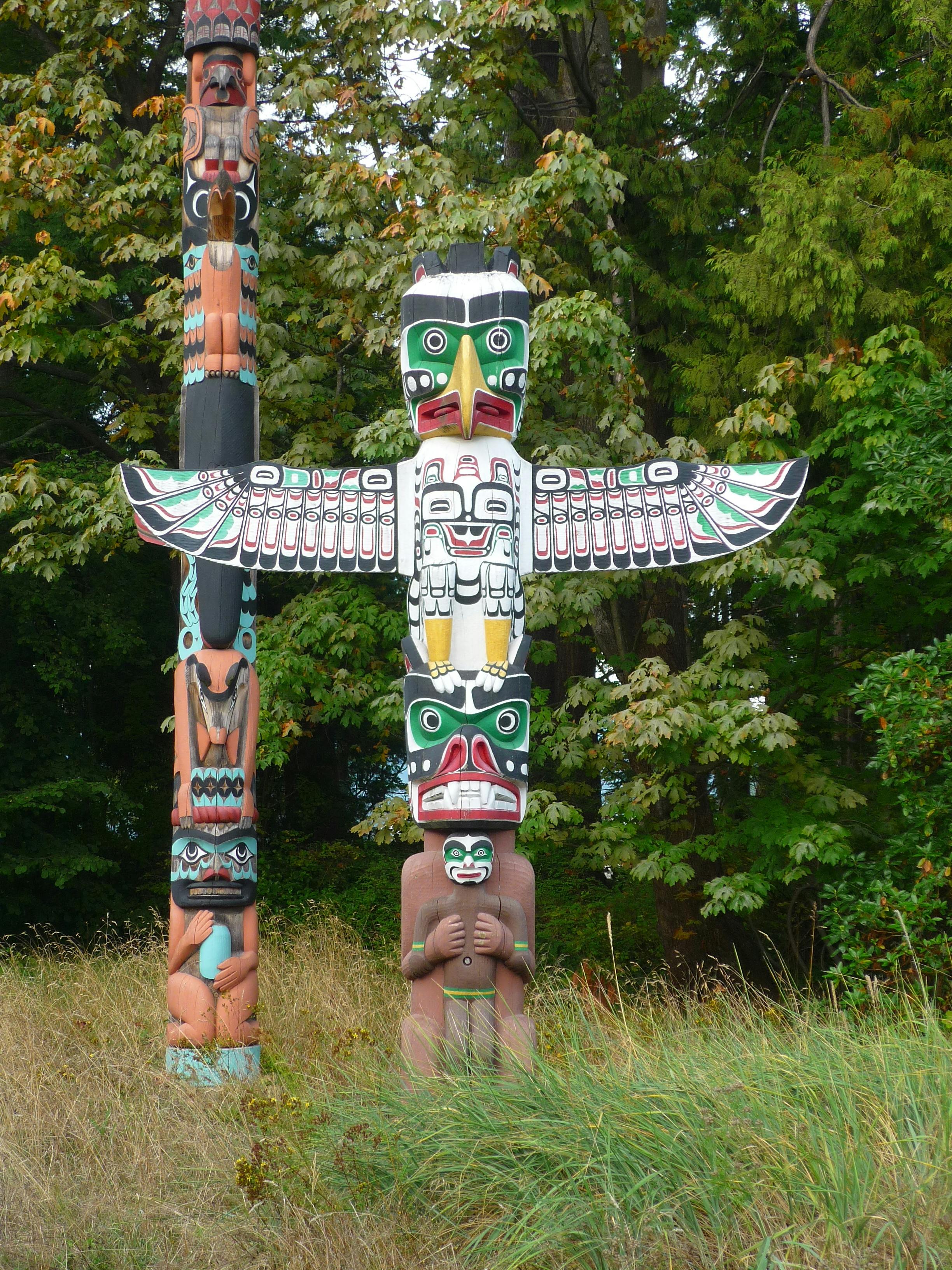 Free stock photo of canada, ethnic, faces