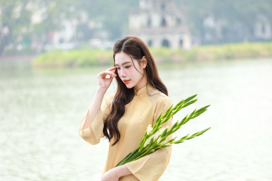 Mẹo du lịch tiết kiệm cho sinh viên: 10 cách thực tế - destination