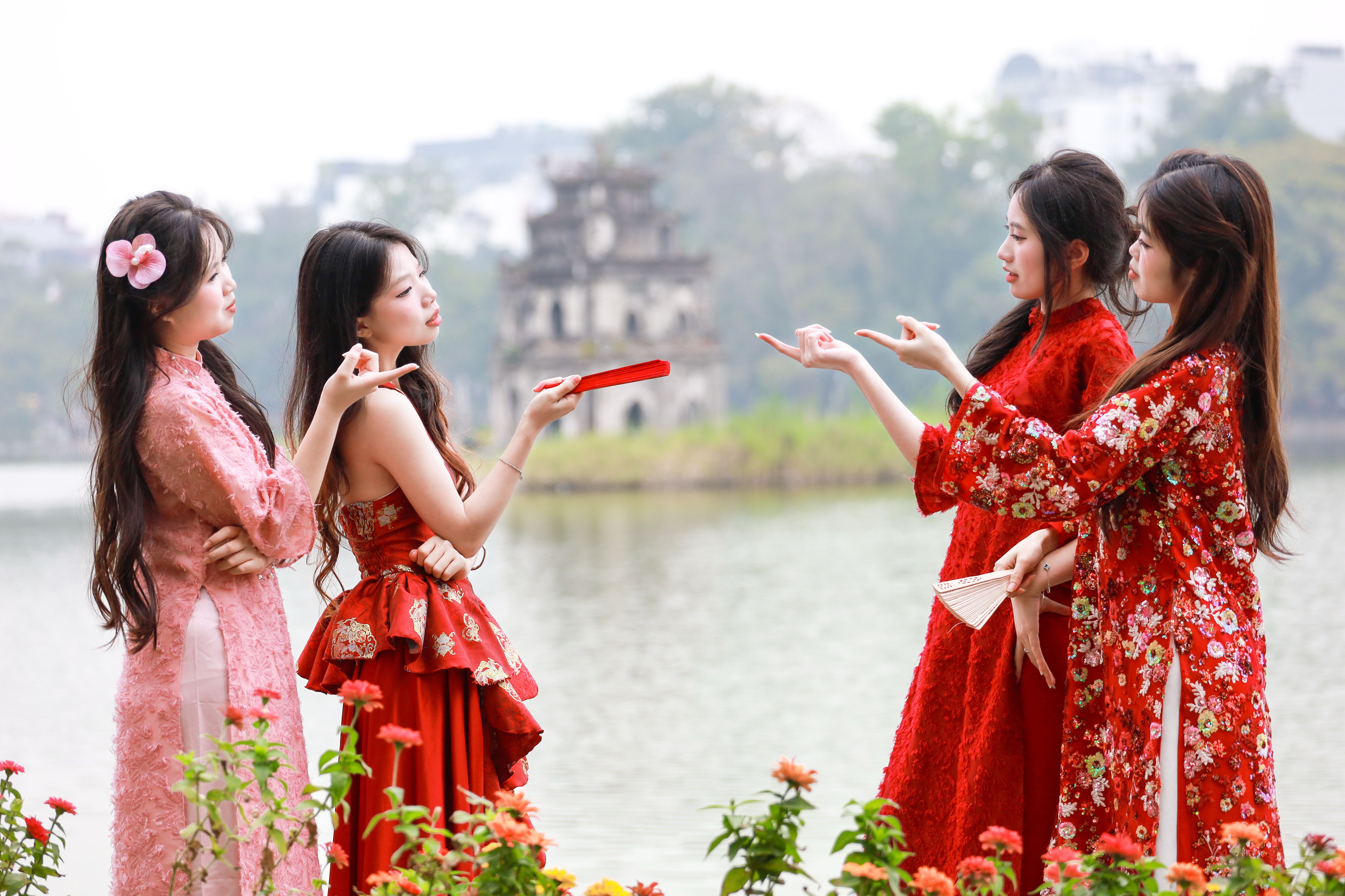 Hoàn Kiếm