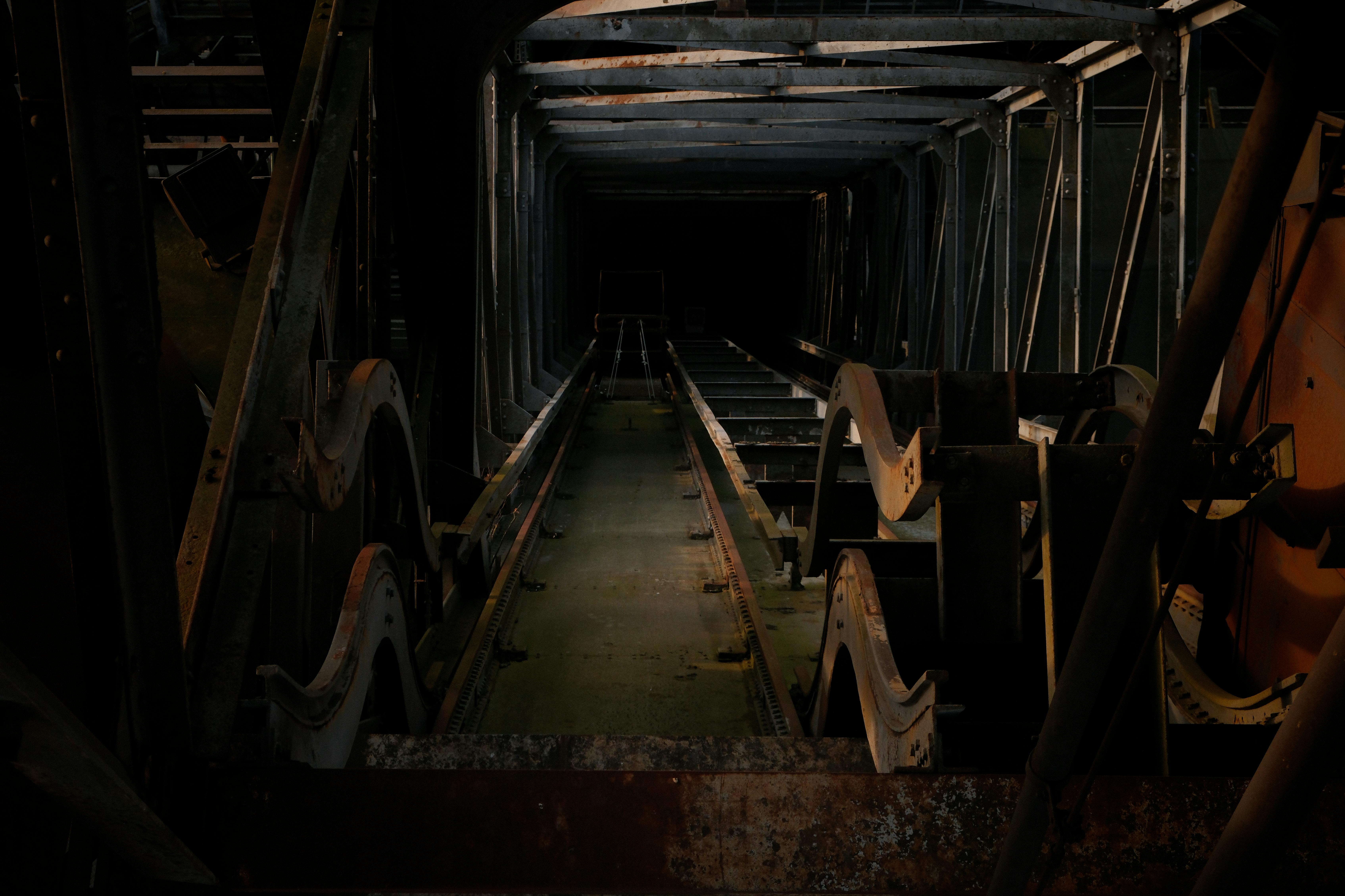 Unlock Your Potential: The Best Productivity Apps for Apple Watch