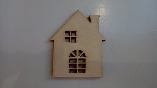 家庭, 小房子, 小木屋 的 免費圖庫相片