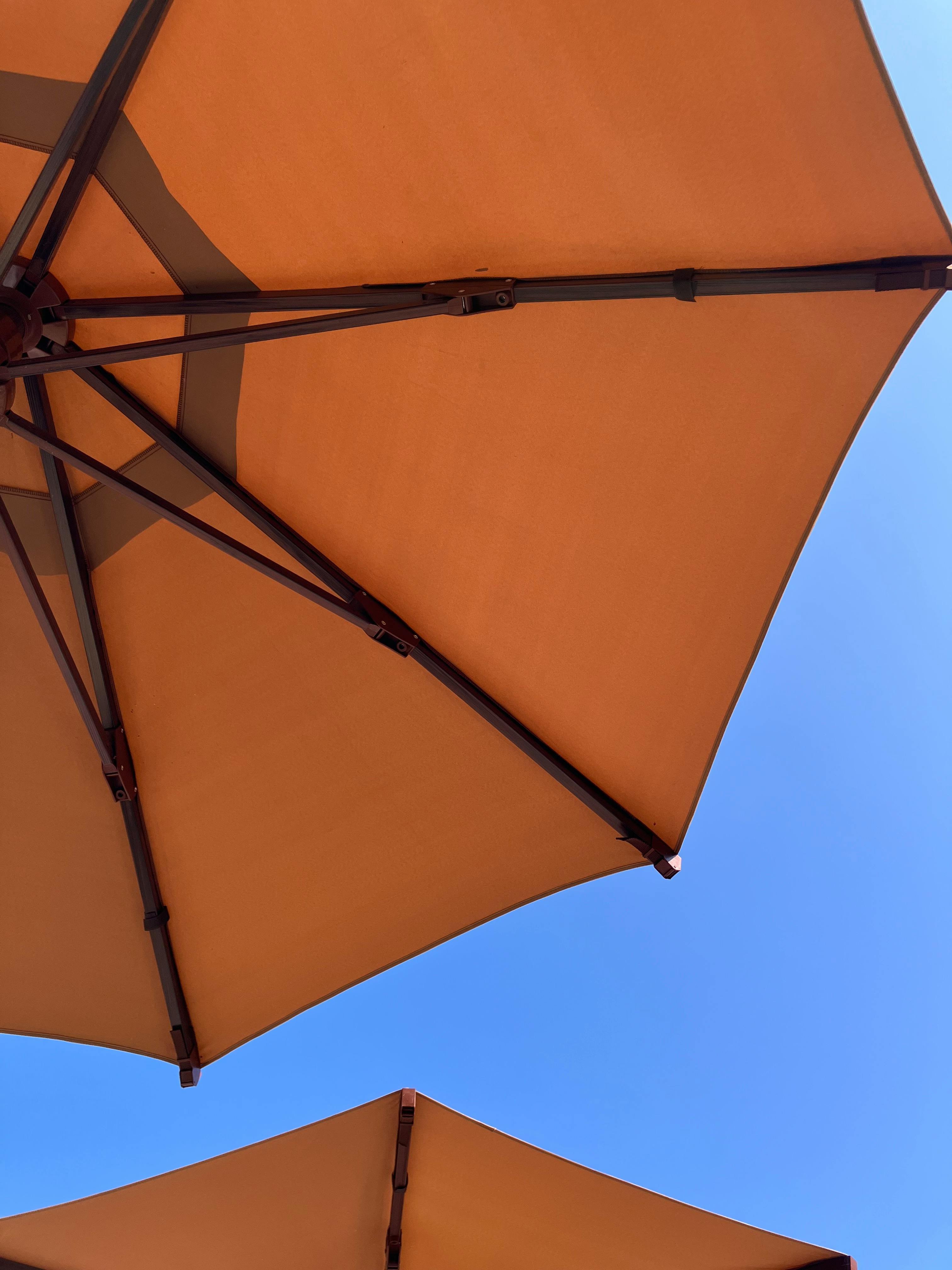The 10 Best Patio umbrella 2026: Review & Comparison