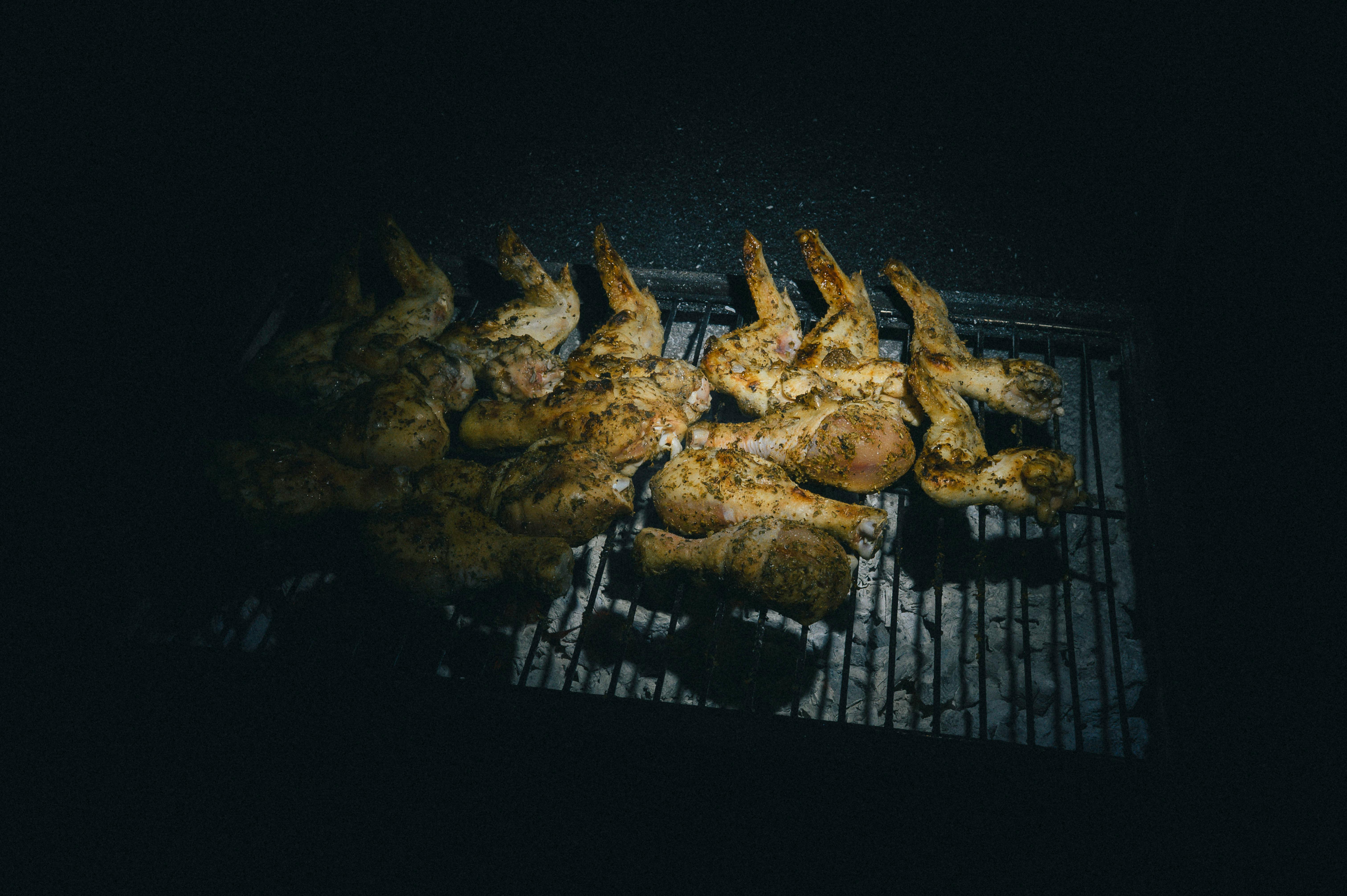 生活：你該知道的台灣豪大雞排美食秘訣，讓你一次滿足味蕾！