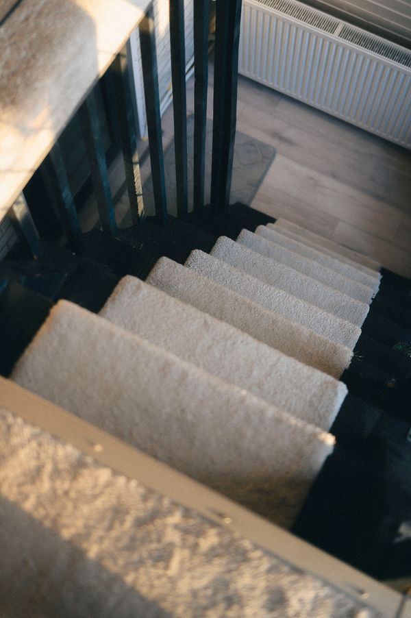 Best Retail Carpet and Installation Business For Sale 2026 3 retail carpet and installation business for sale