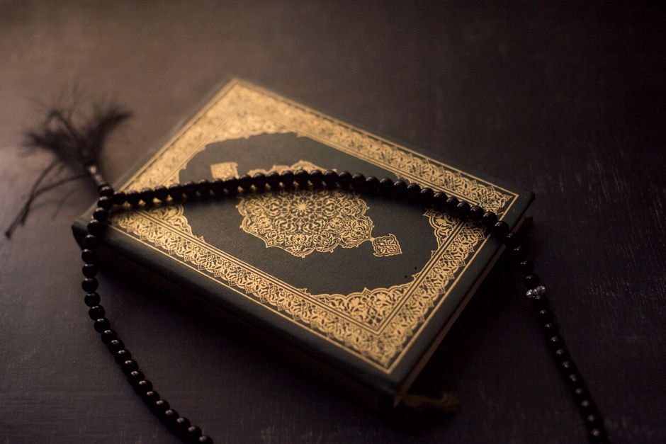 روحانيات