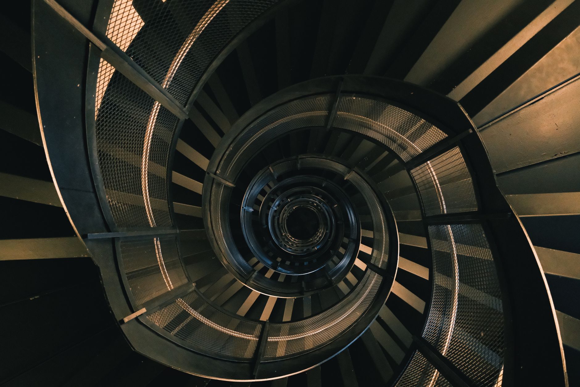 dynamics 365 integration: common questions answered