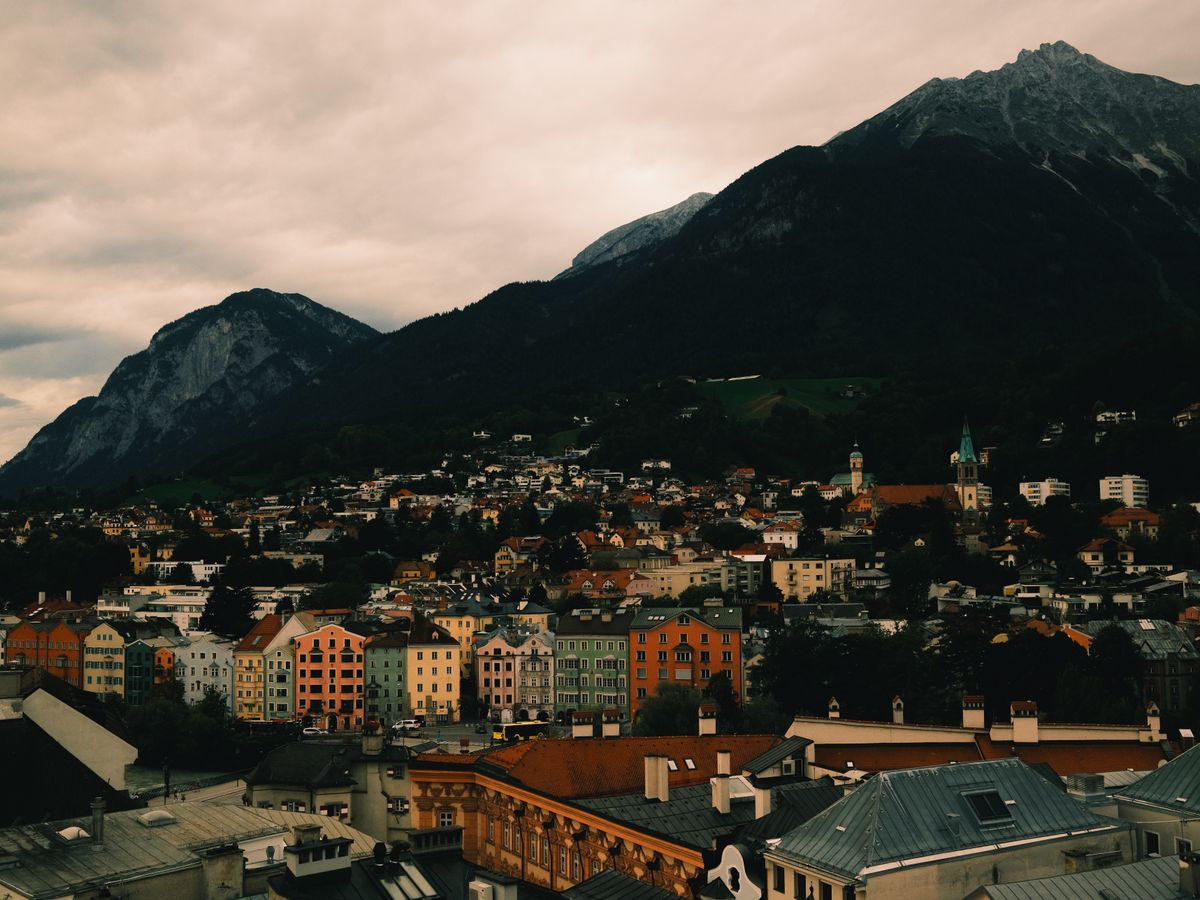 2 Day Reiki Level I Training: Unlock Your Healing in Austria 3