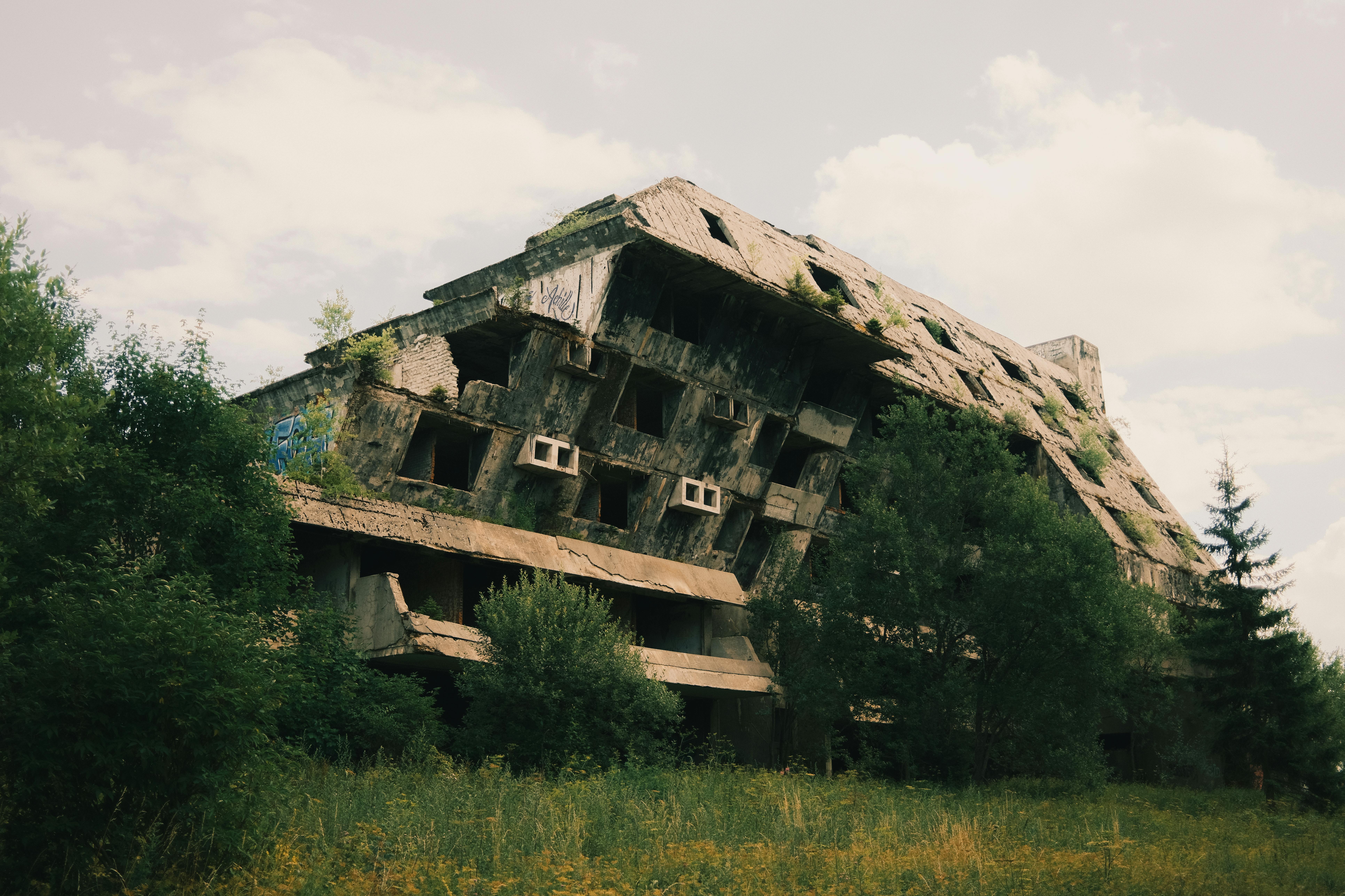 Airport transfers in Bosnia And Herzegovina