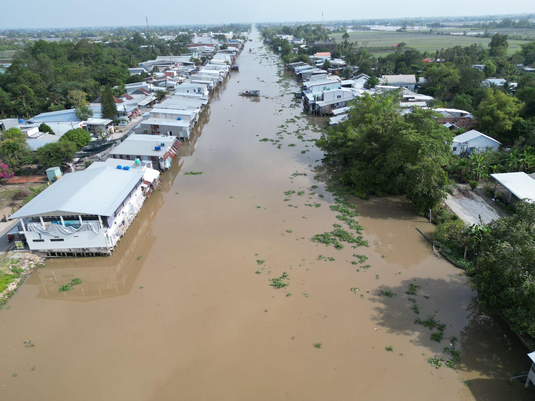 Nepal-China floods kill at least 160, hundreds missing