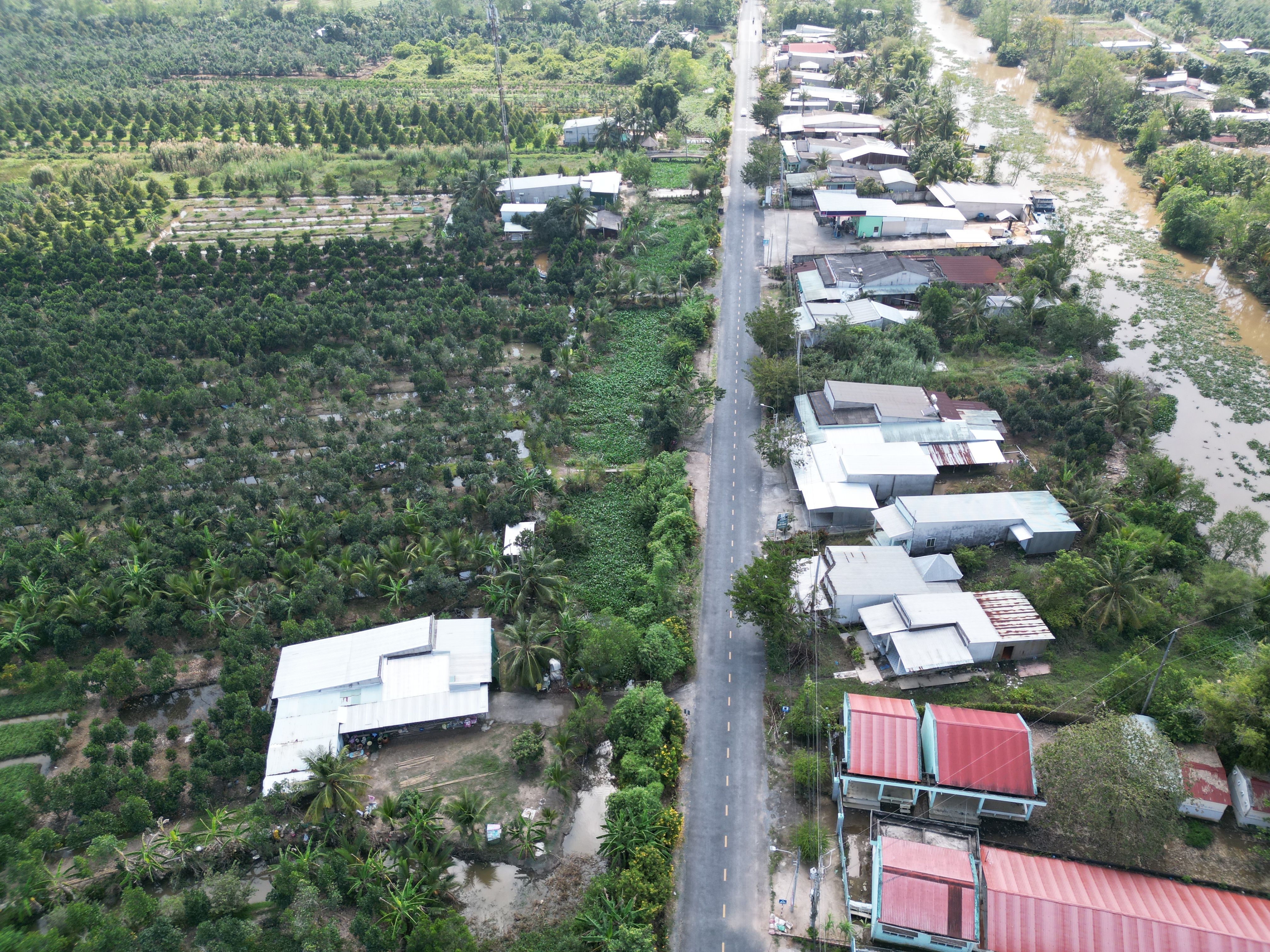 Vĩnh Long