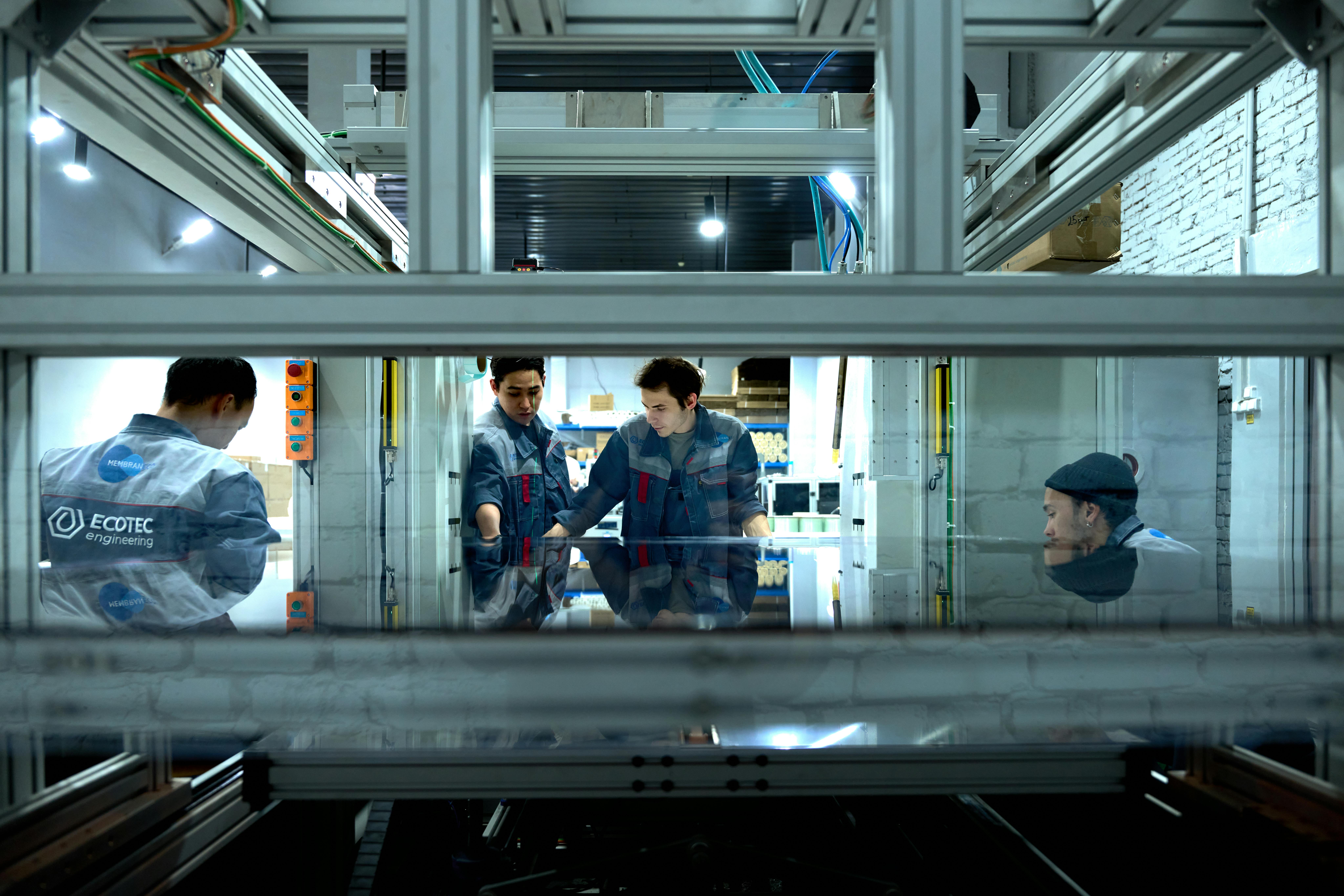 Sustentabilidade no trabalho: ações simples