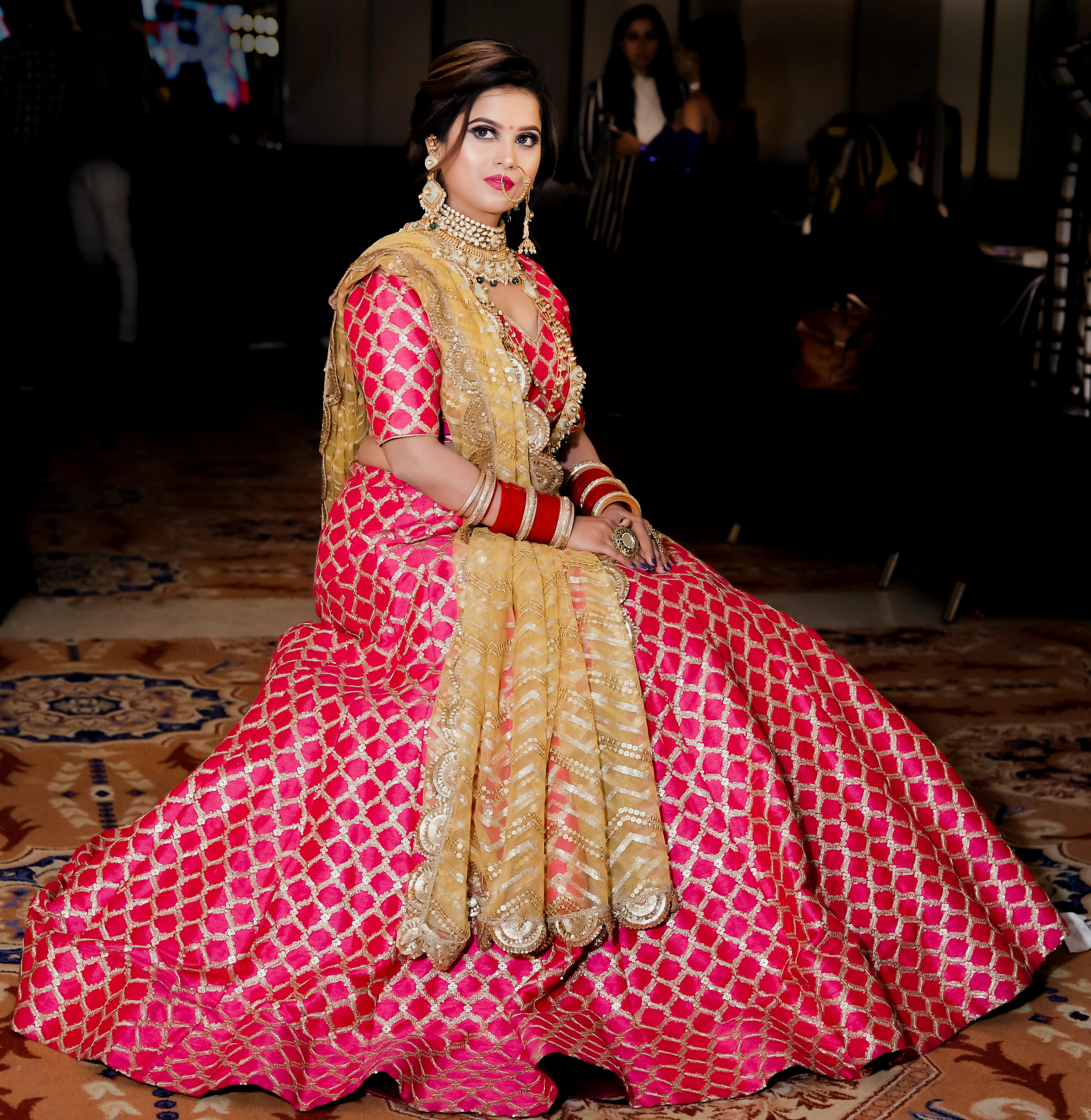 Free stock photo of photography, shashikant, skg