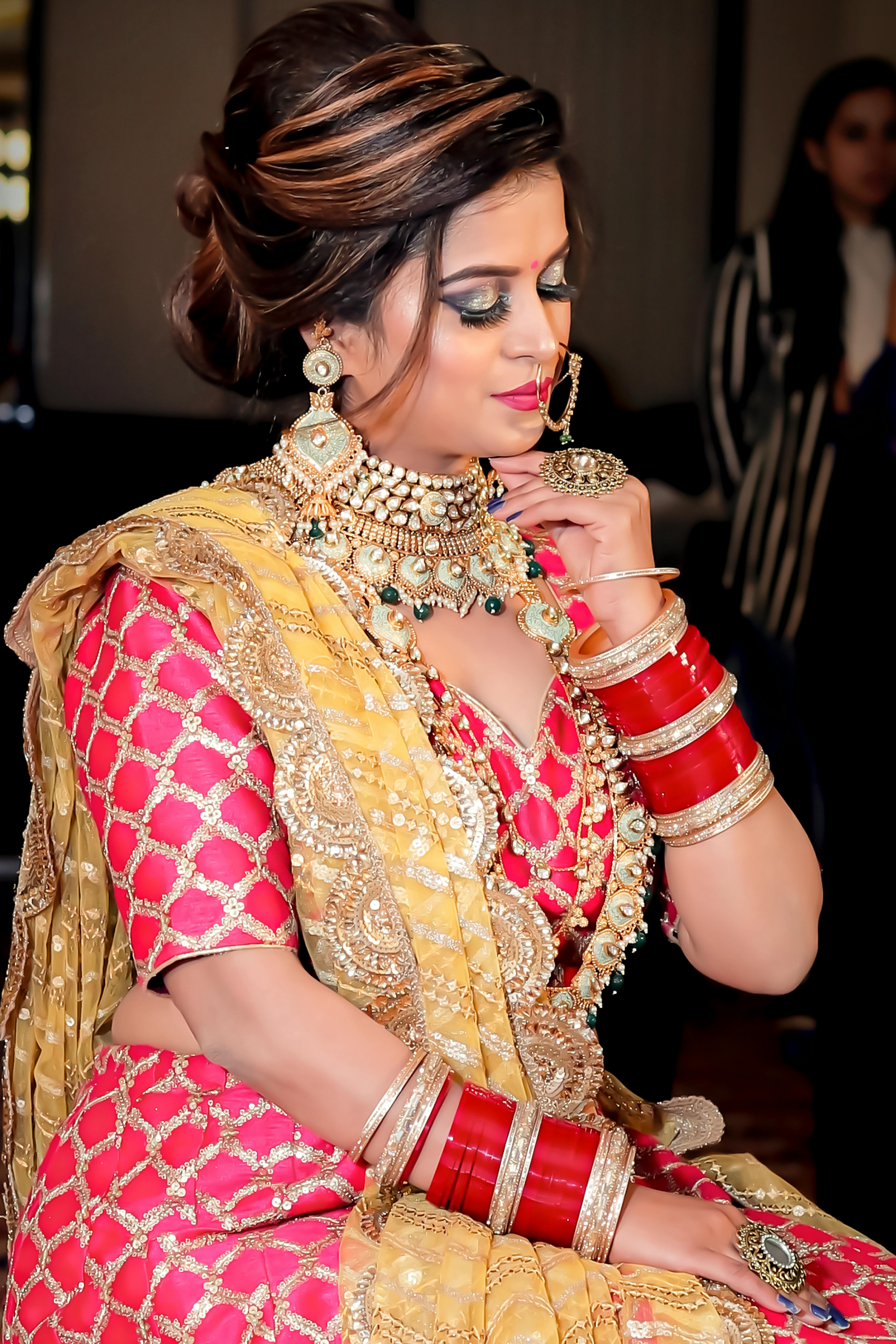 Free stock photo of 9990144668, shashikant, skg