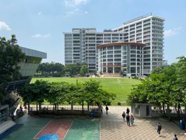Monash Malaysia