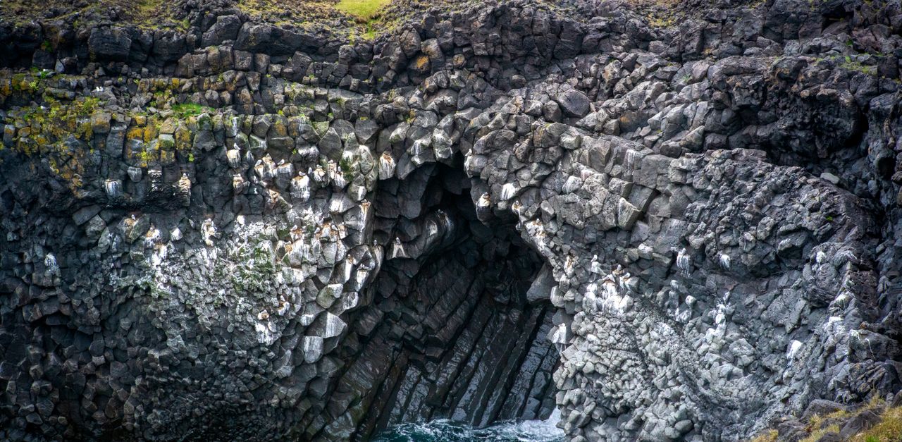 Þingeyjarsveit