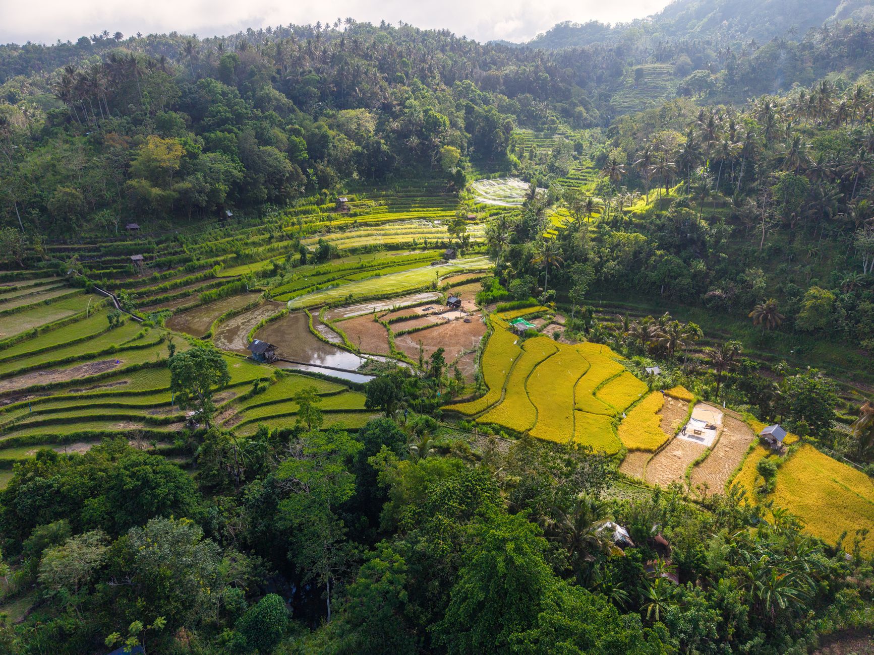 Mengapa Membuat Itinerary Perjalanan 3 Bulan Sebelumnya Lebih Efektif