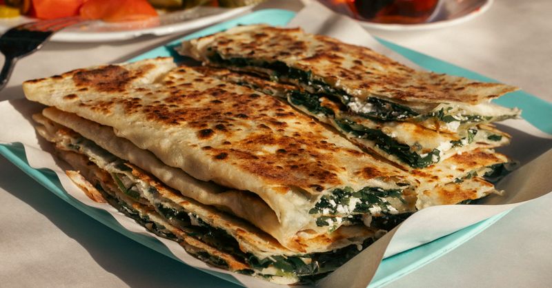 Crêperie : Top 10 Meilleures Adresses 2026