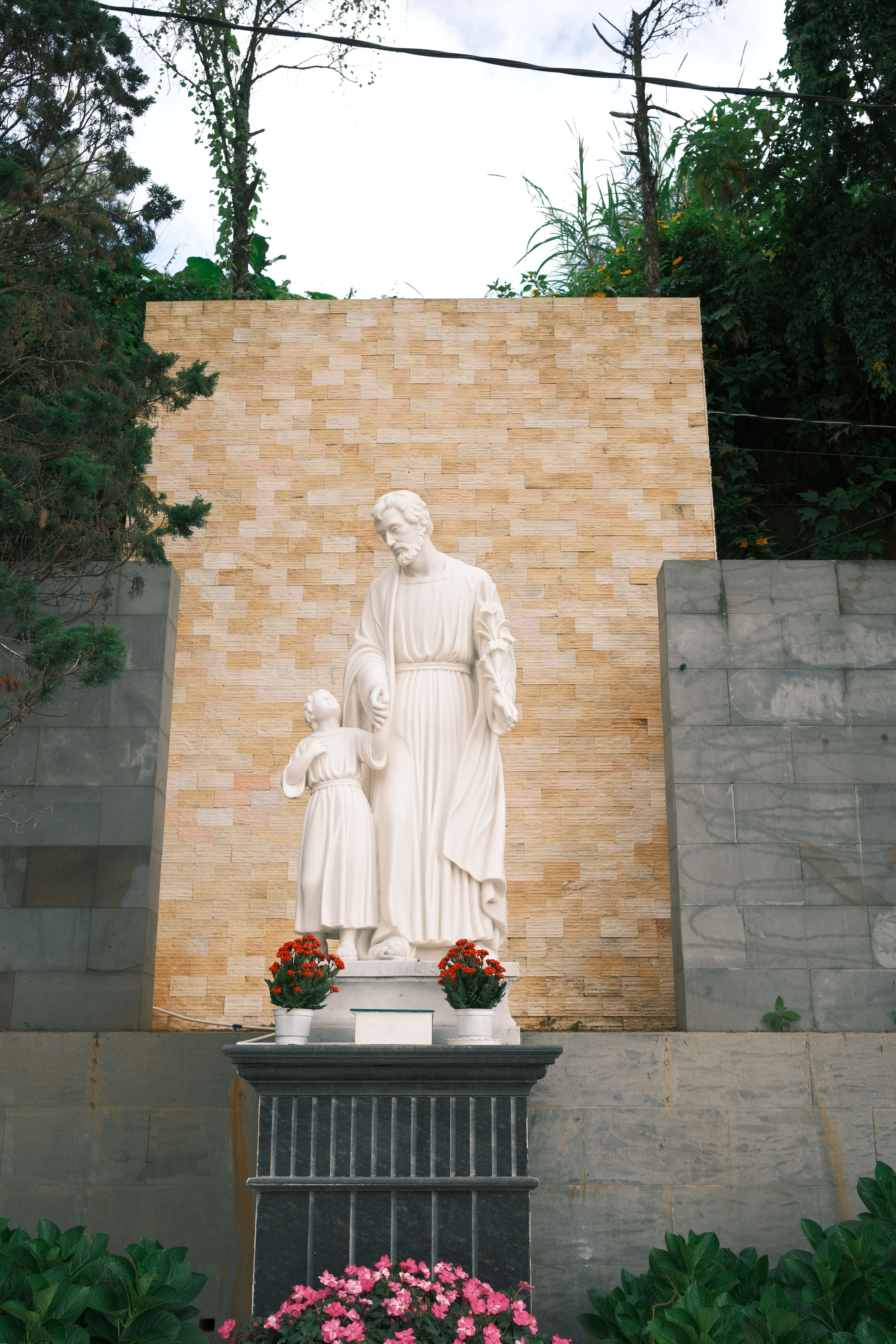 Saint Ke Photos, Download The BEST Free Saint Ke Stock Photos & HD Images