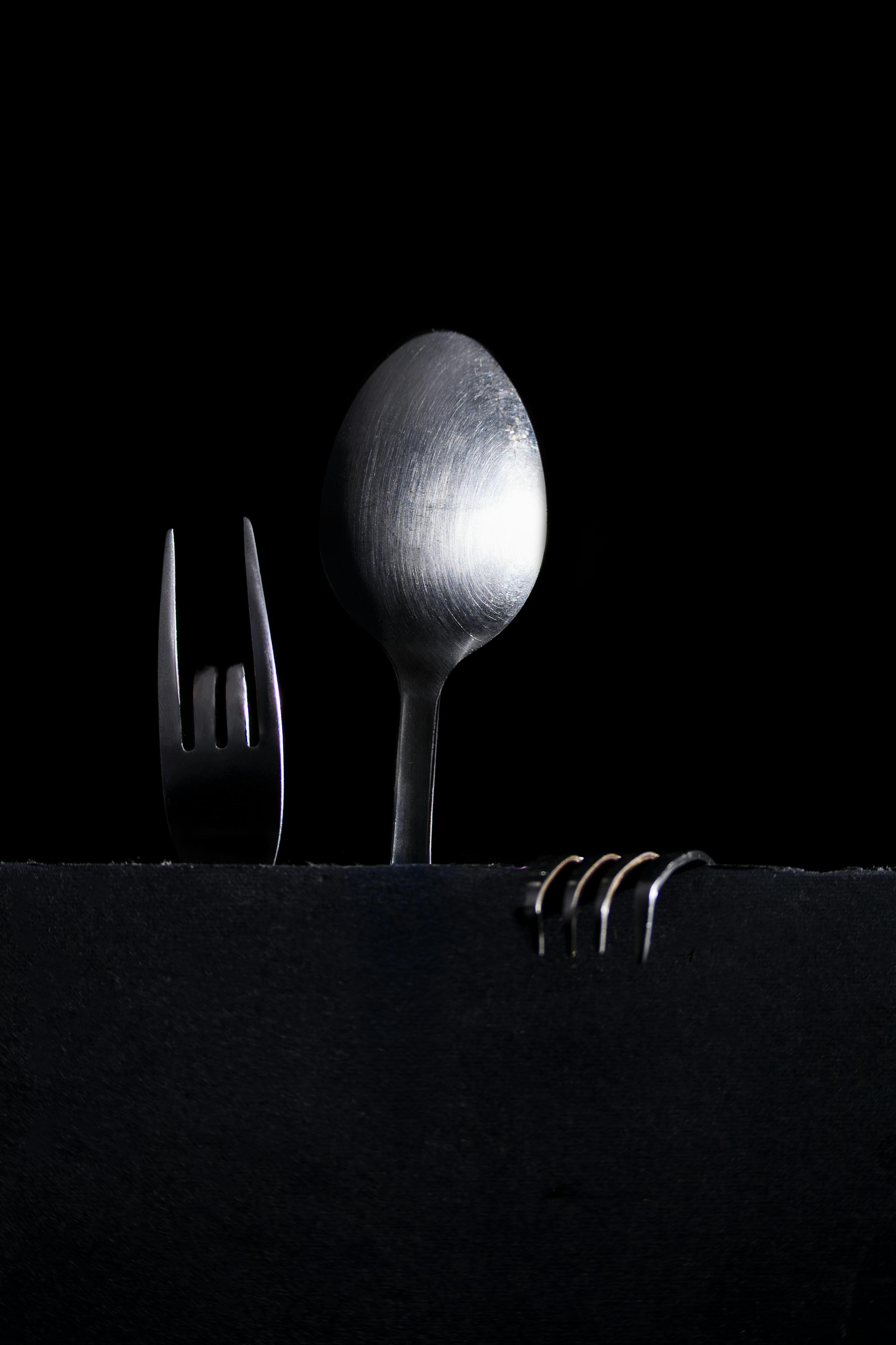 grátis Foto profissional grátis de abstrair, arranjo, arte Foto profissional