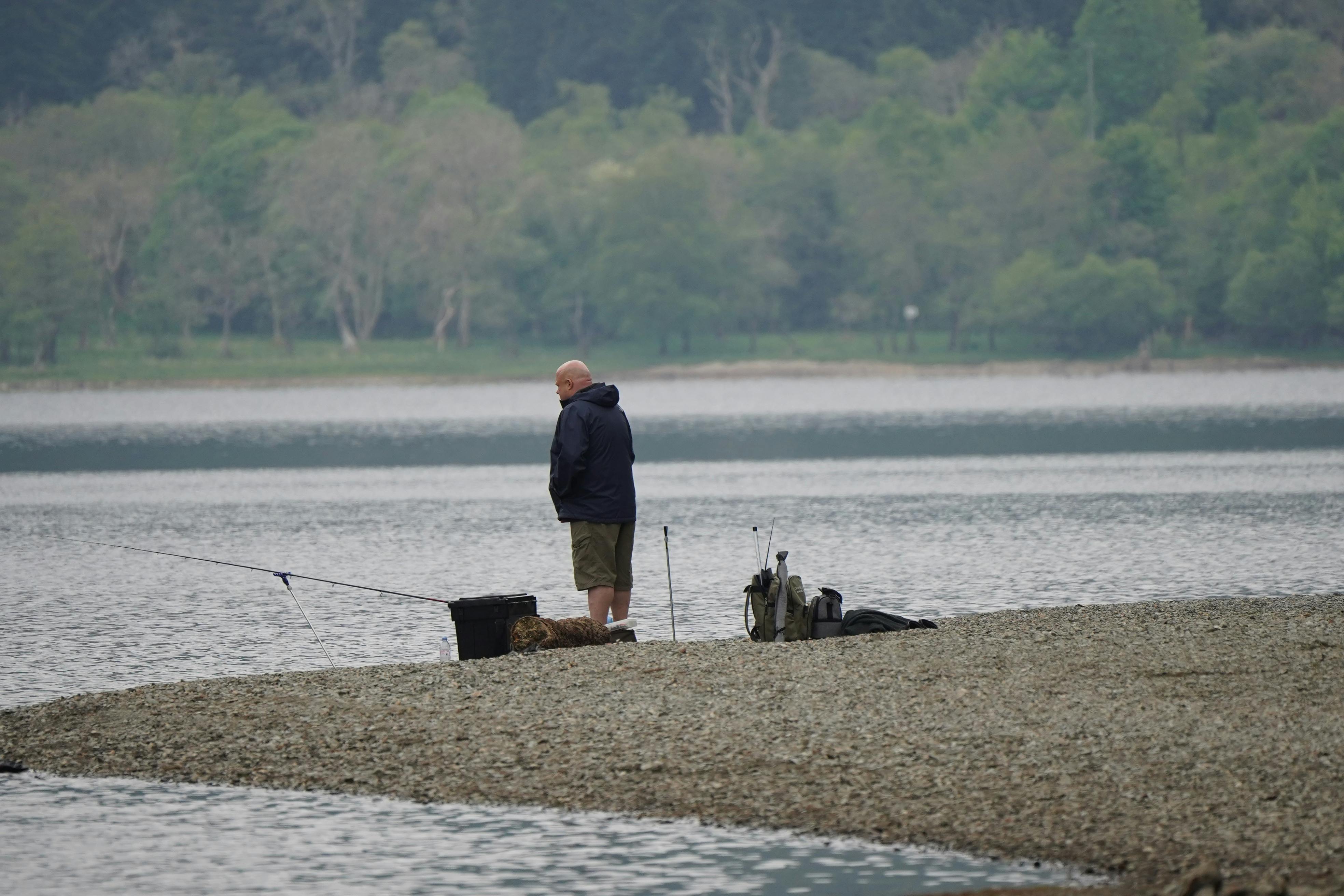 Viagem de fim de semana: ideias fáceis perto de você