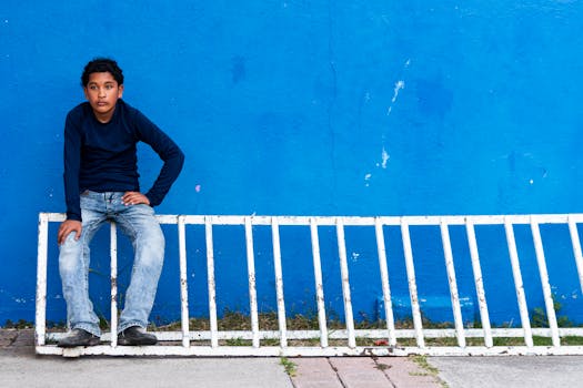 매월 25만원 현금 지원! 2026년 청년 월세 지원 상시 신청 자격 및 방법 총정리