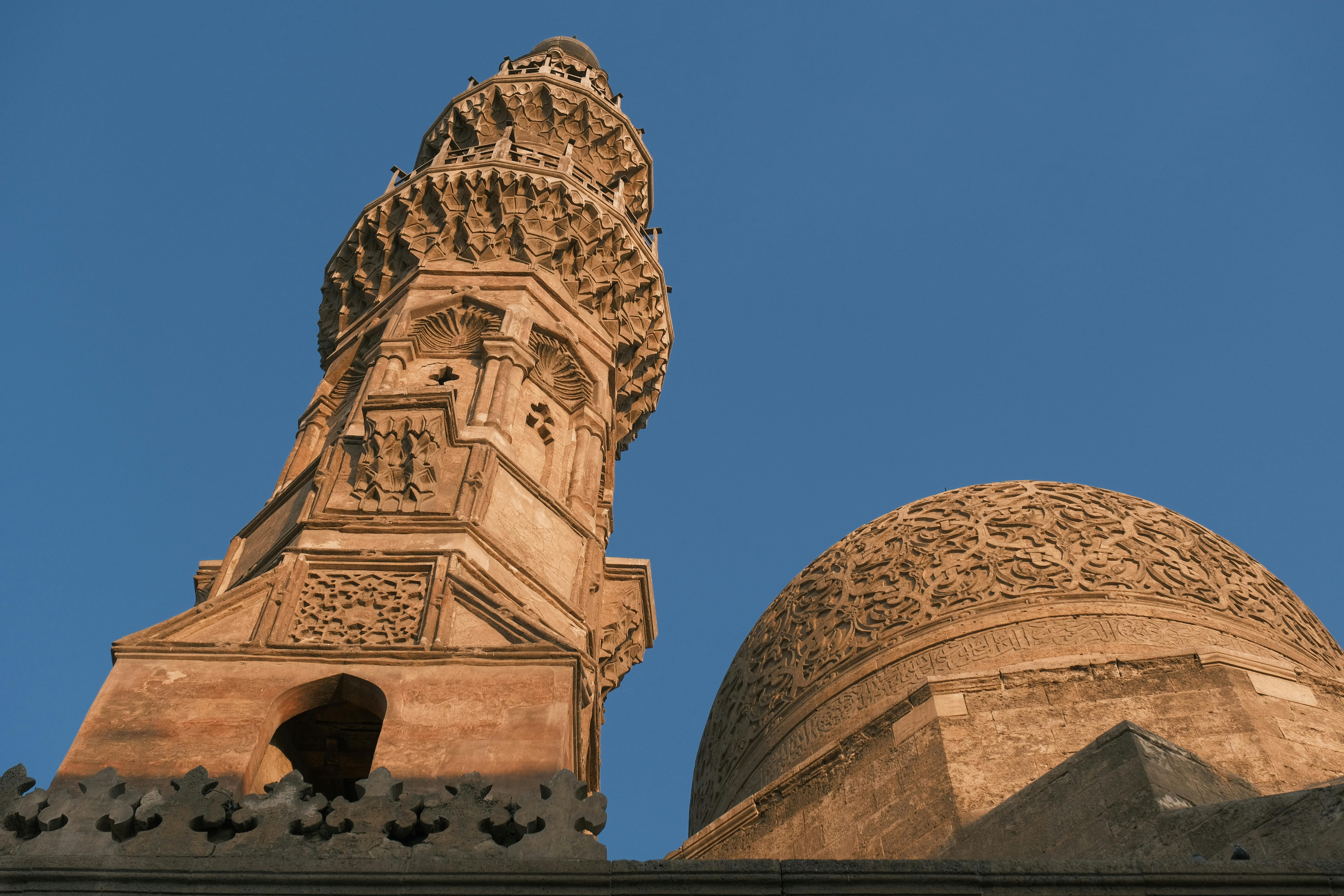 AI-Driven Consciousness Expansion Techniques