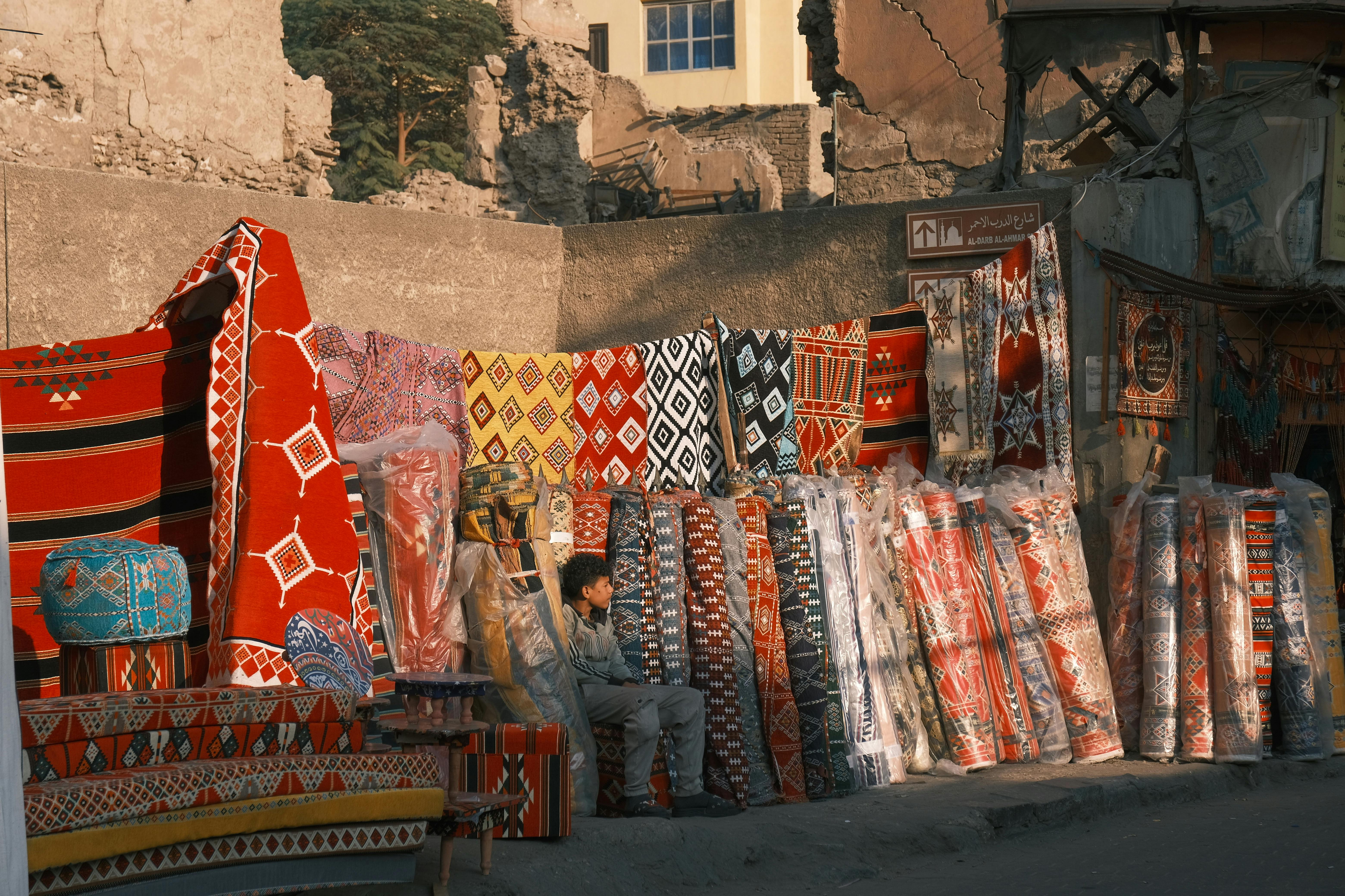 2025 AI市場預測:全球估值將破10兆美元,產業鏈革命即將到來? 2025 AI市場預測:全球估值將破10兆美元,產業鏈革命即將到來?