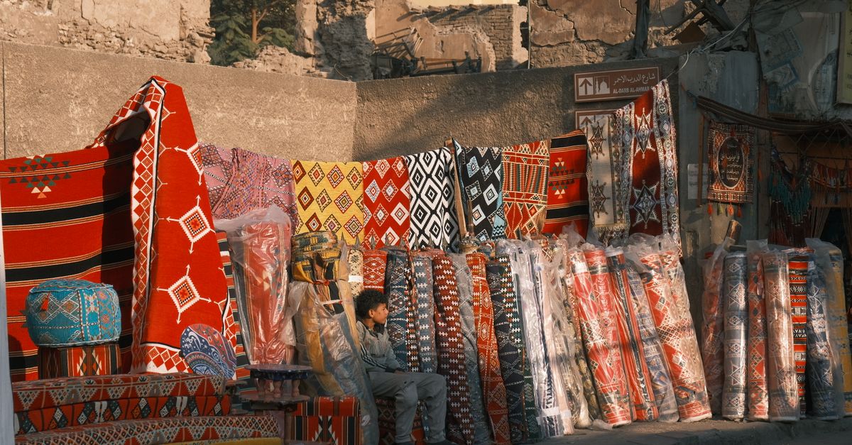 Comment les marques du monde s'adaptent aux cultures locales