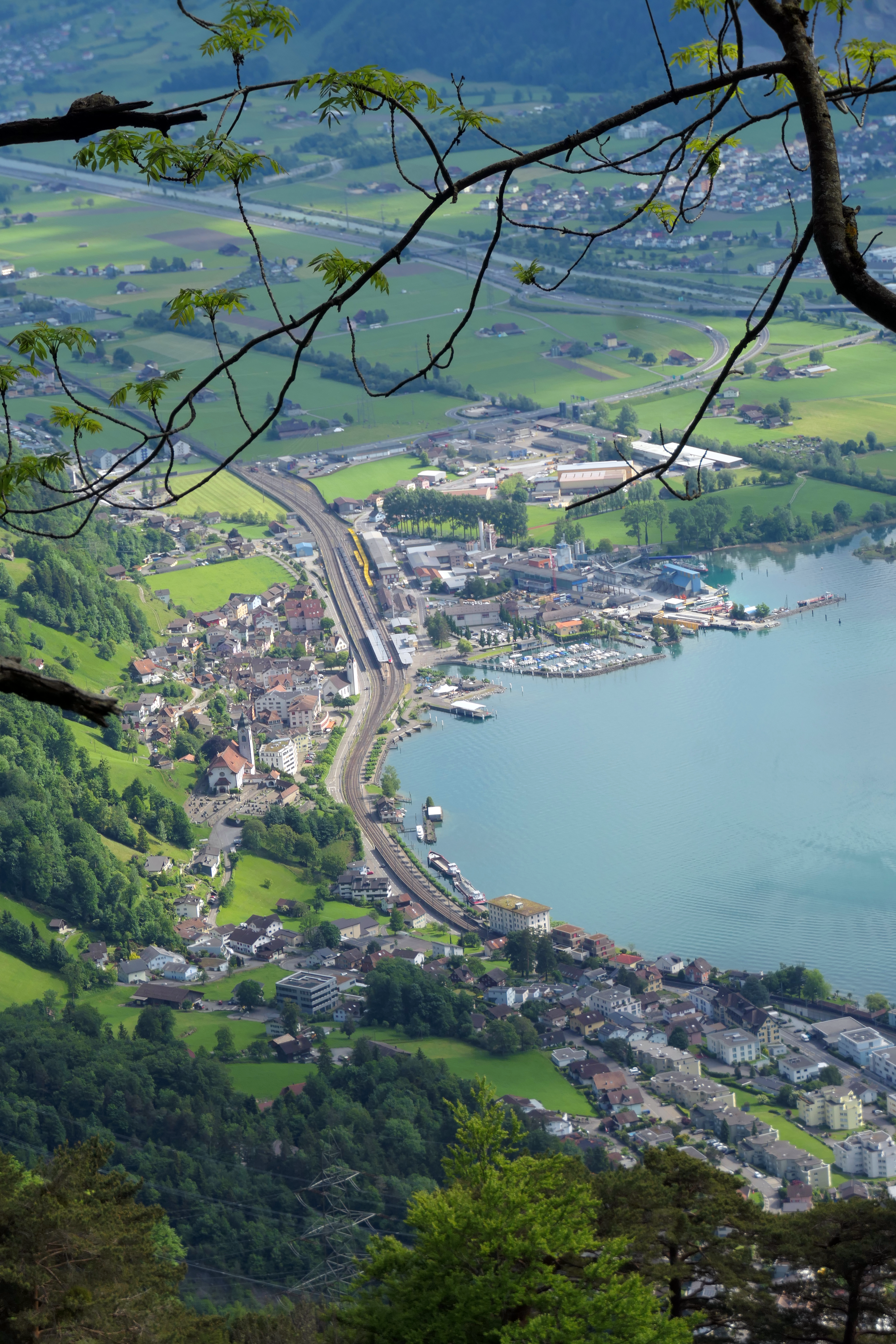 Destination voyage durable Europe été 2026 