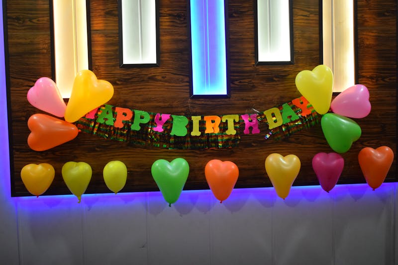 Transporte de palas eólicas