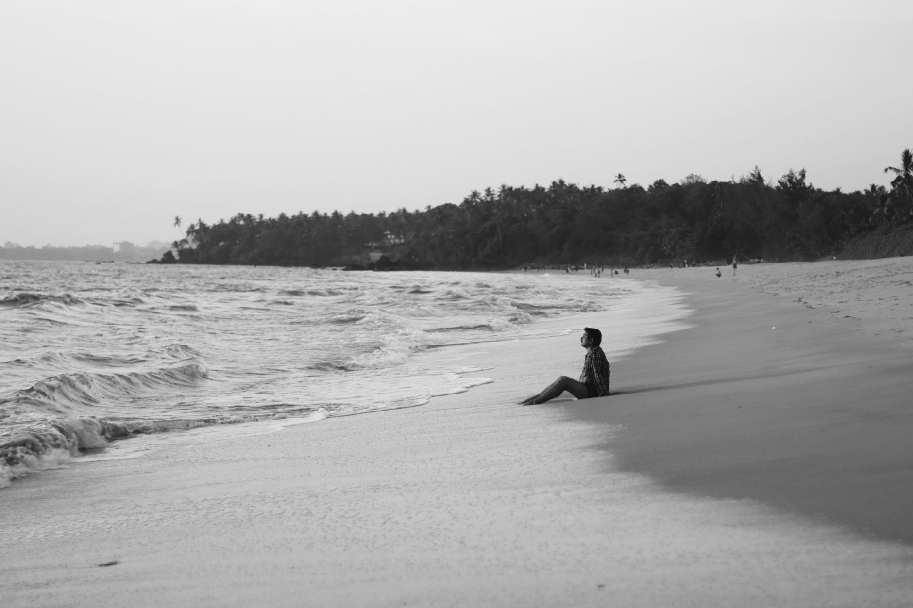 Airport transfers in Negombo Airport transfers in Negombo