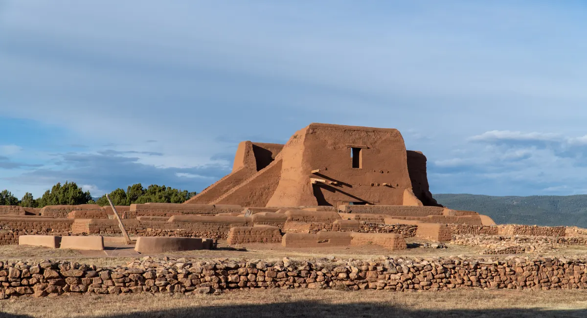 When is the Best Time to Visit New Mexico? Your Ultimate Seasonal Guide