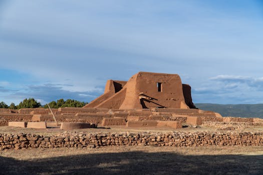 Santa Fe, United States photo 7