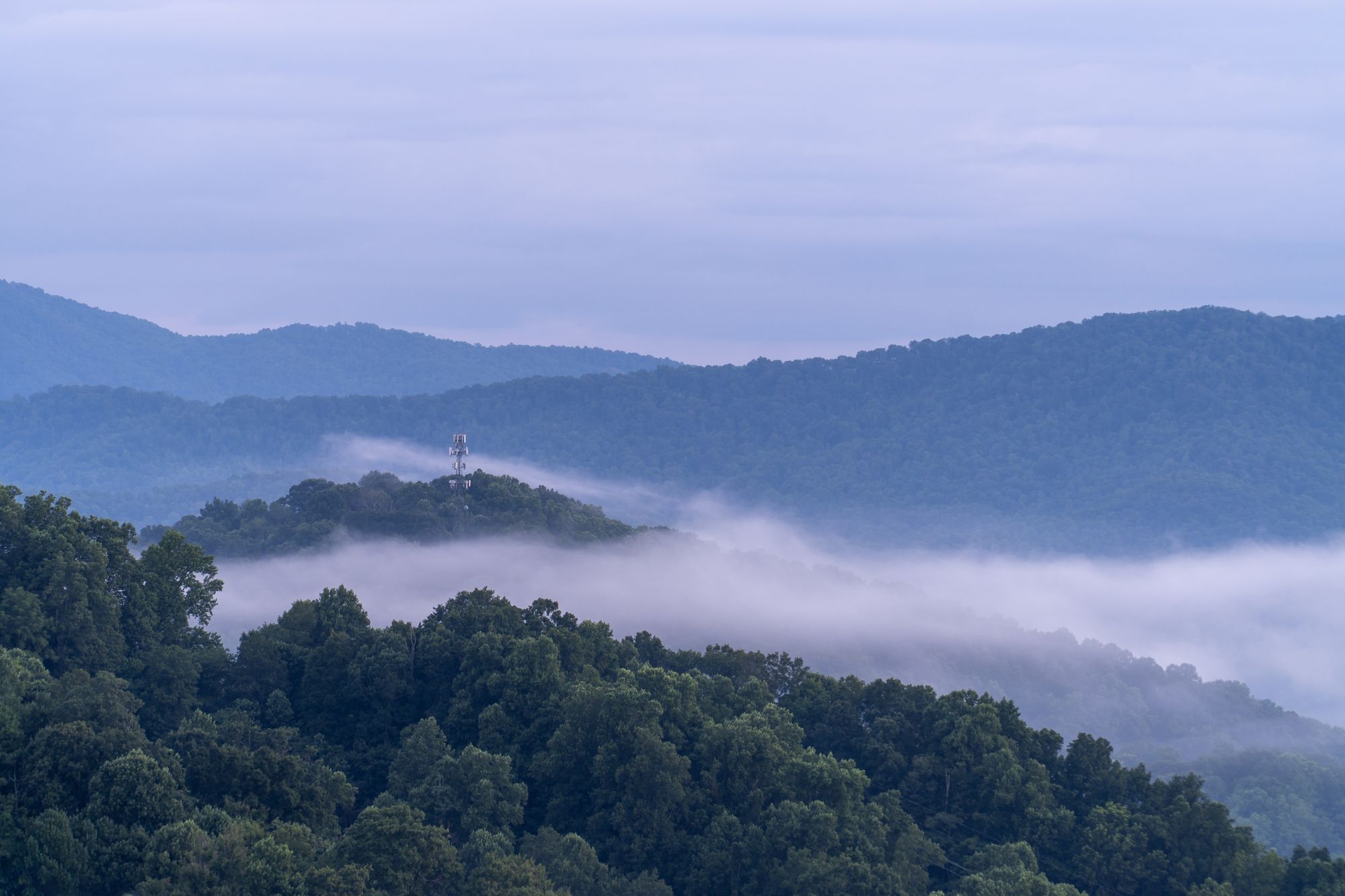 Asheville