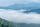 blue ridge mountains