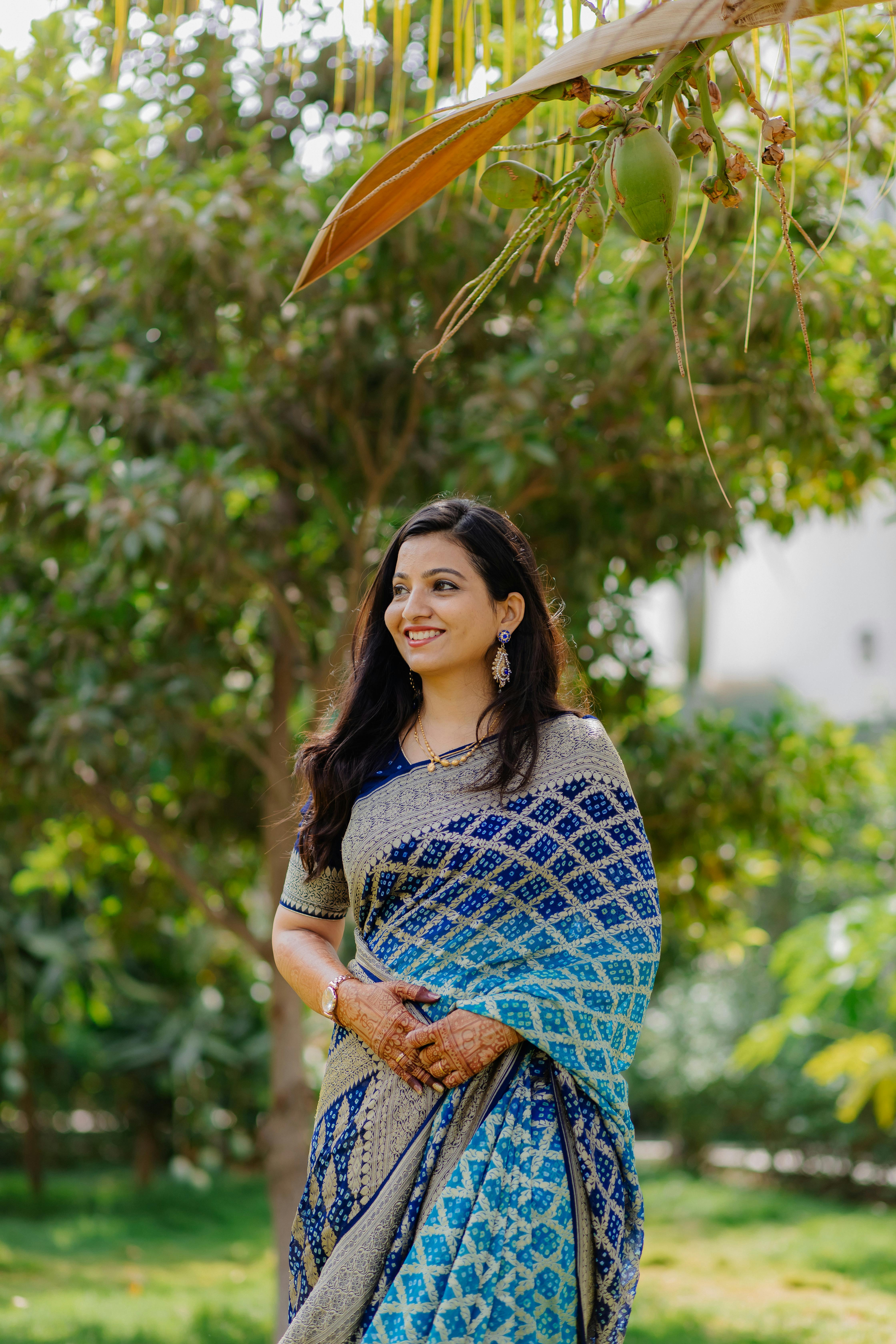 De franc Foto d'estoc gratuïta de a l'aire lliure, a l'aire lliure retrat, arbres Foto d'estoc