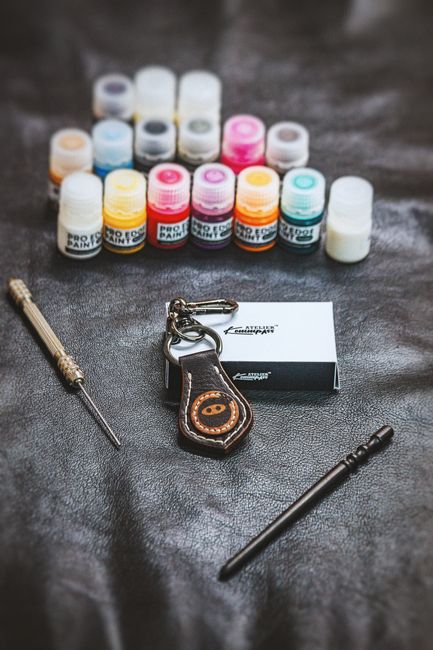 Exploring the Innovative Ninja Handle Design in Hand Blenders