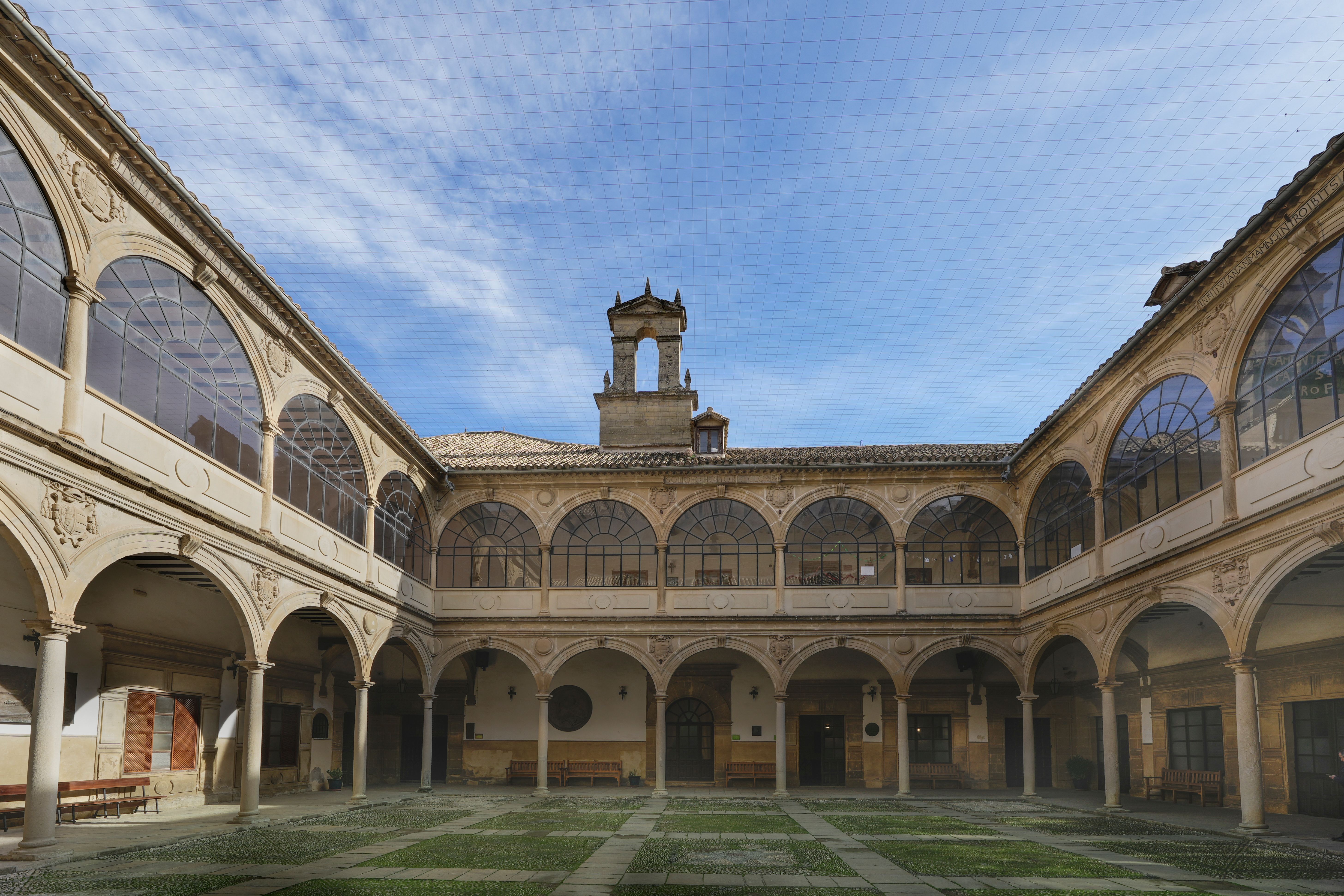 Fotos de Matalascañas, Huelva, Andalucía