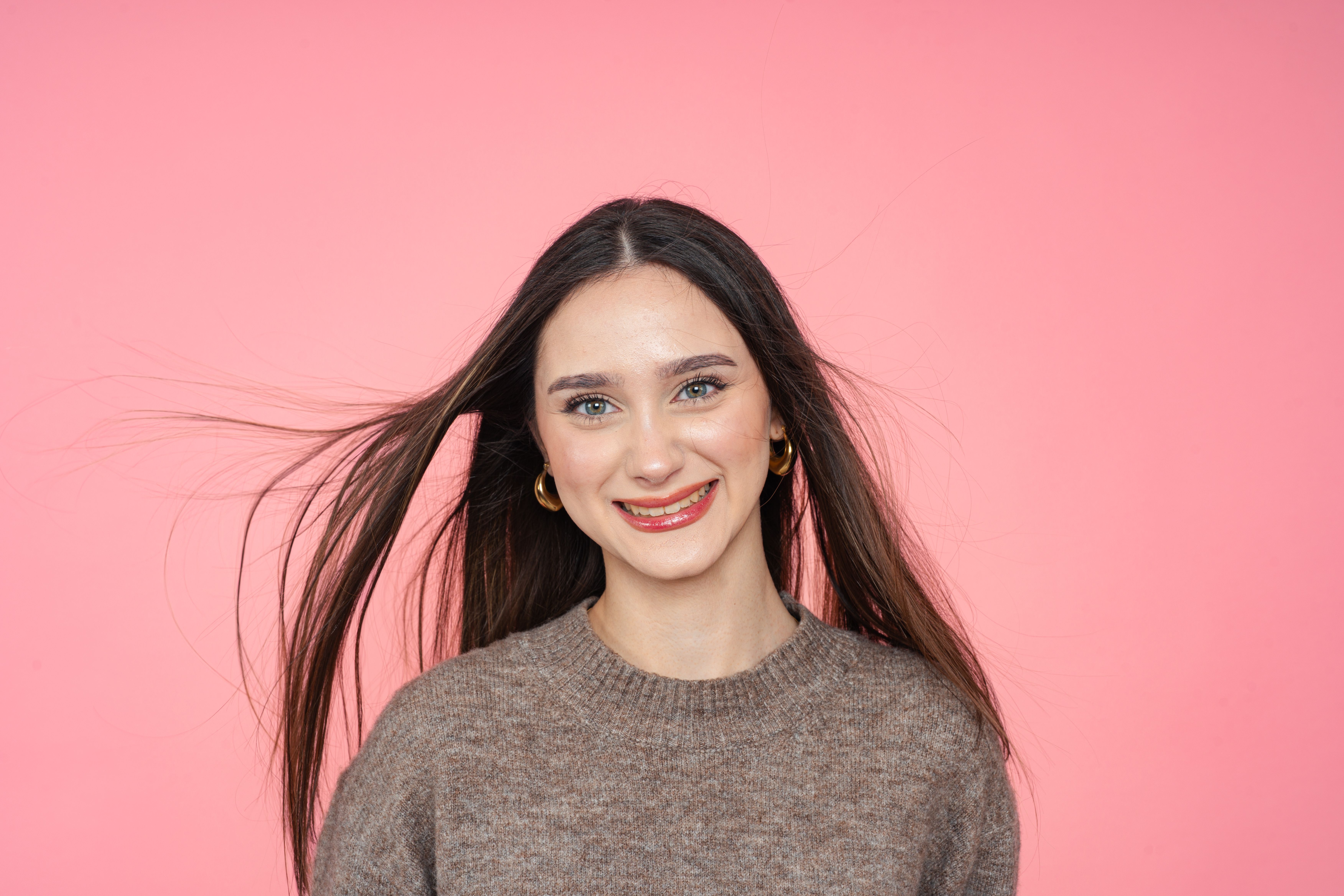 LuckyCrush : Test et Avis Complet 2026