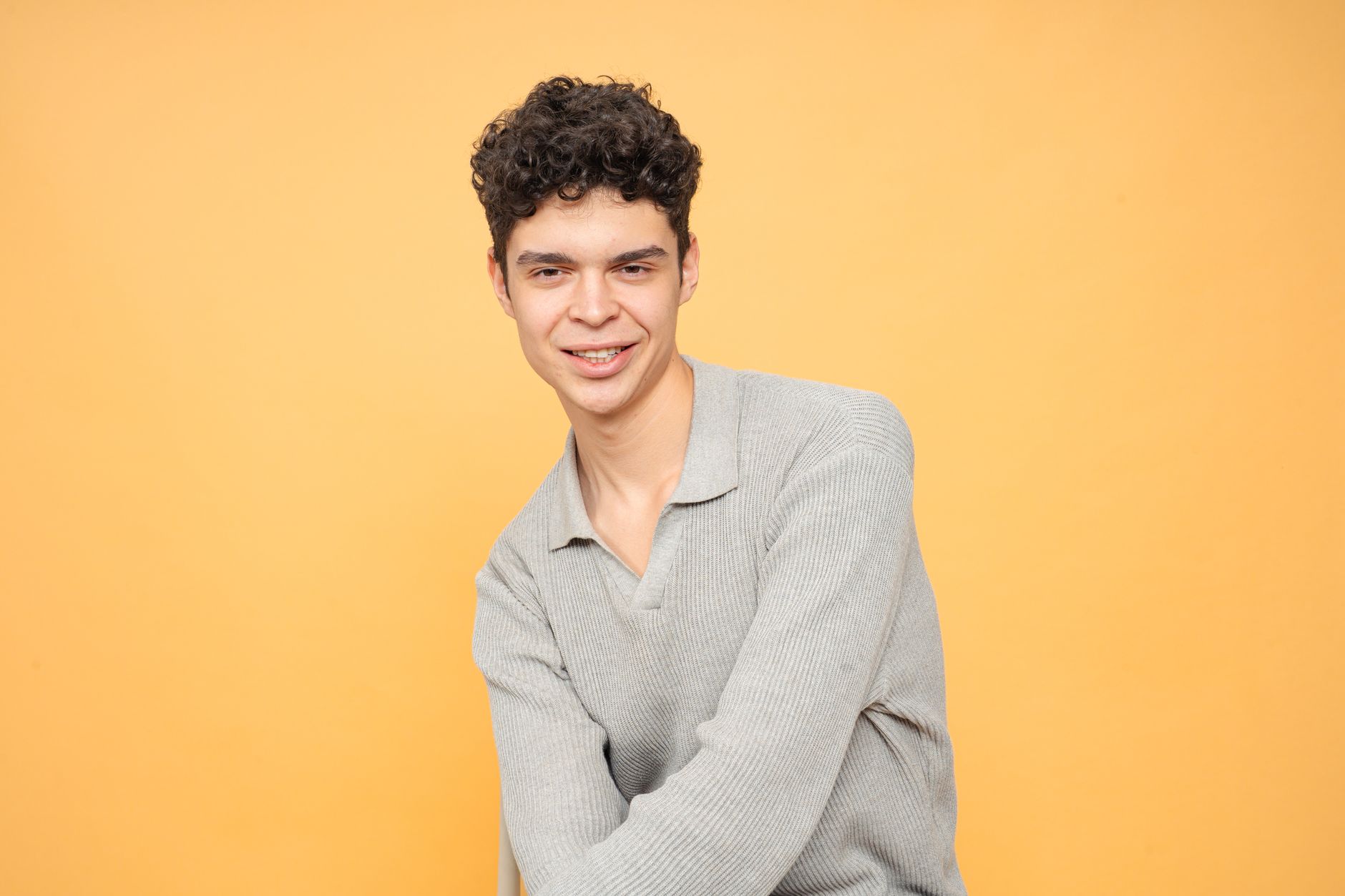 Lucas Ziegler