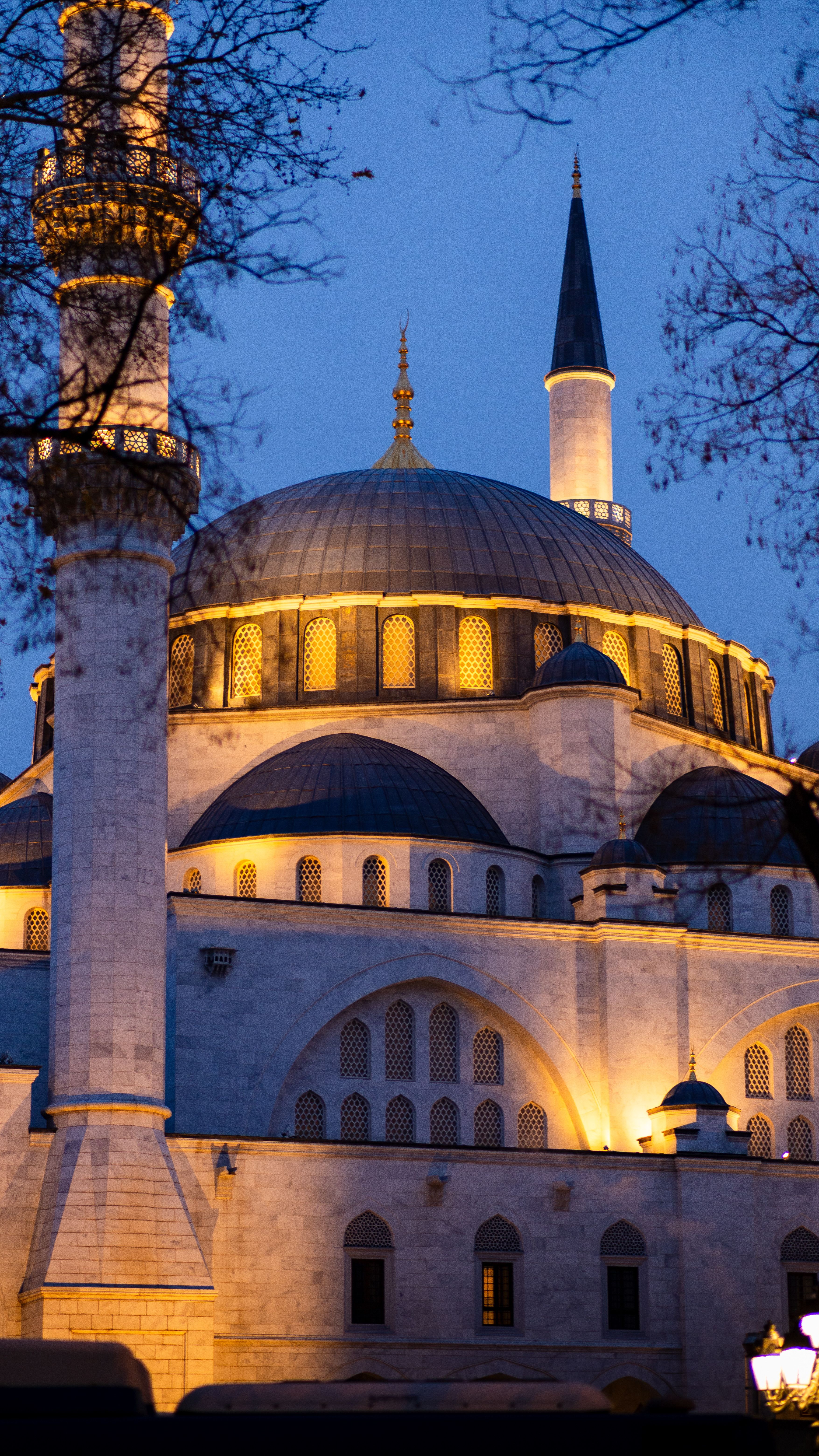 Classical Mosque Photos, Download The BEST Free Classical Mosque Stock ...