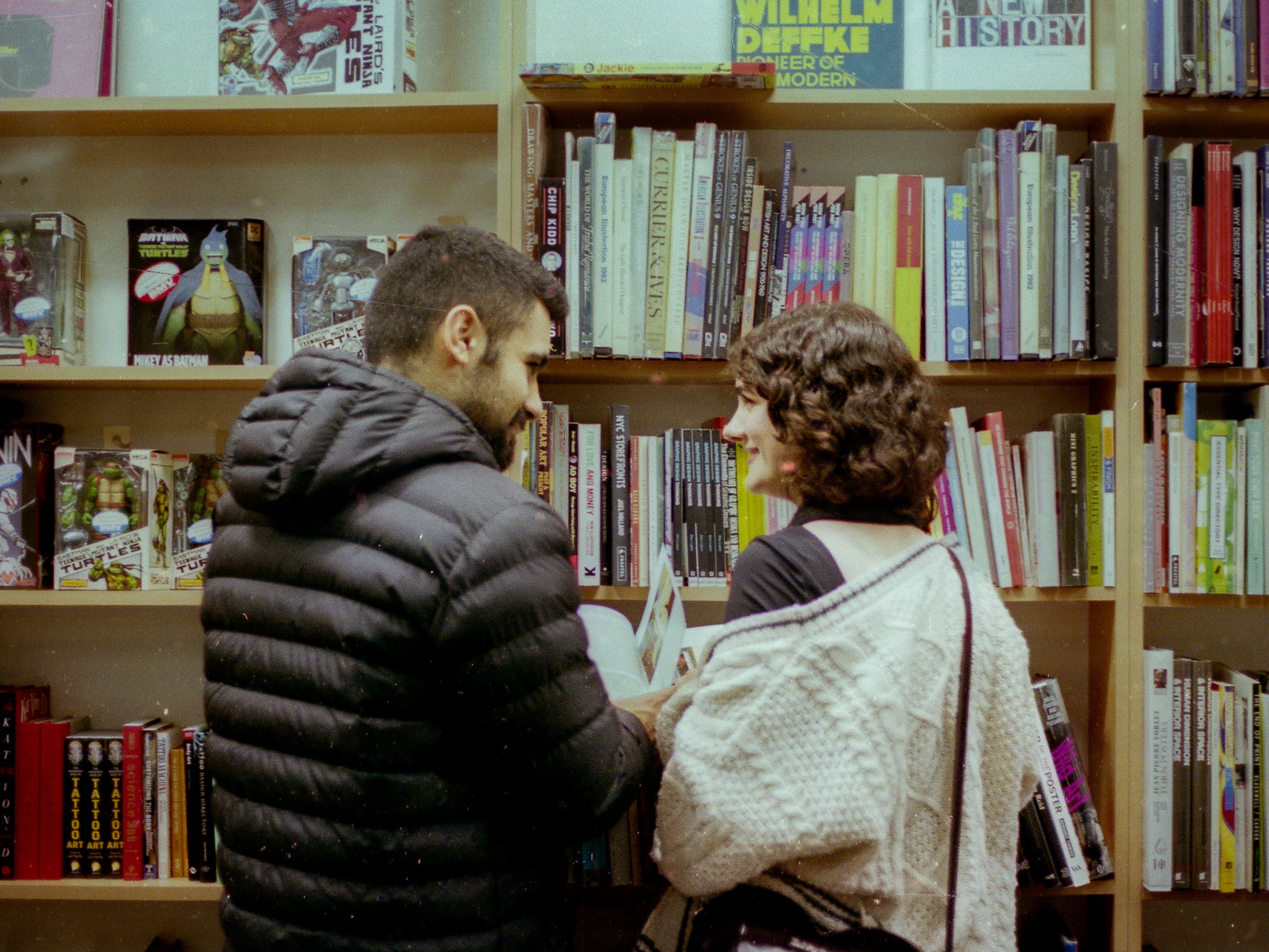 Anime’s Knowledge Cultures: Geek, Otaku, Zhai — Photo by Farnaz Kohankhaki on Pexels