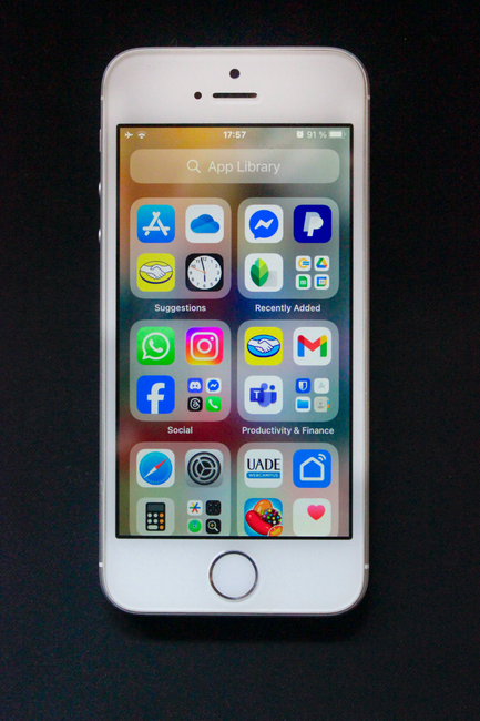 Common Mistakes Onedrive Apple Common Mistakes Onedrive Apple